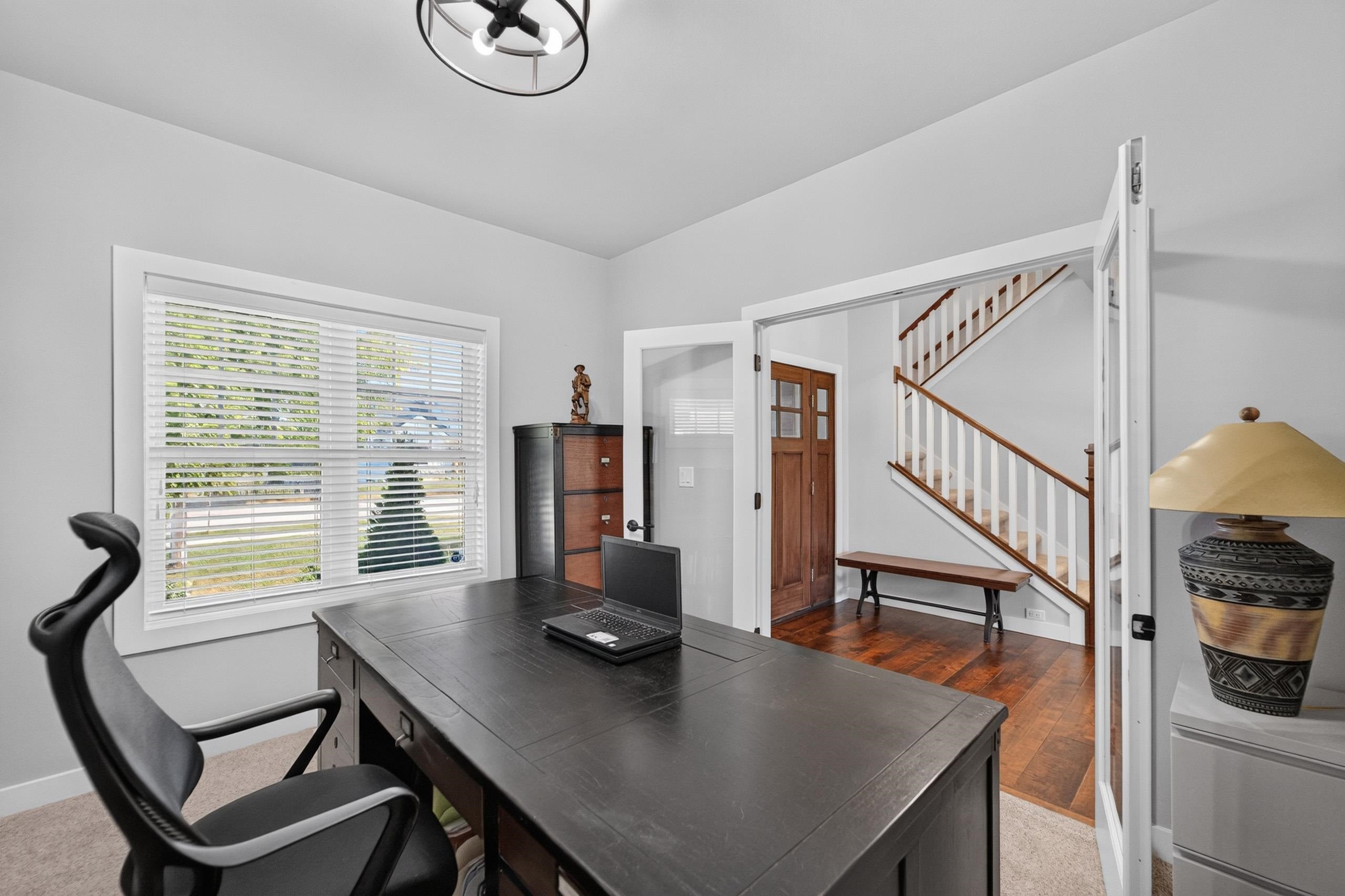 4181 Hanover Drive