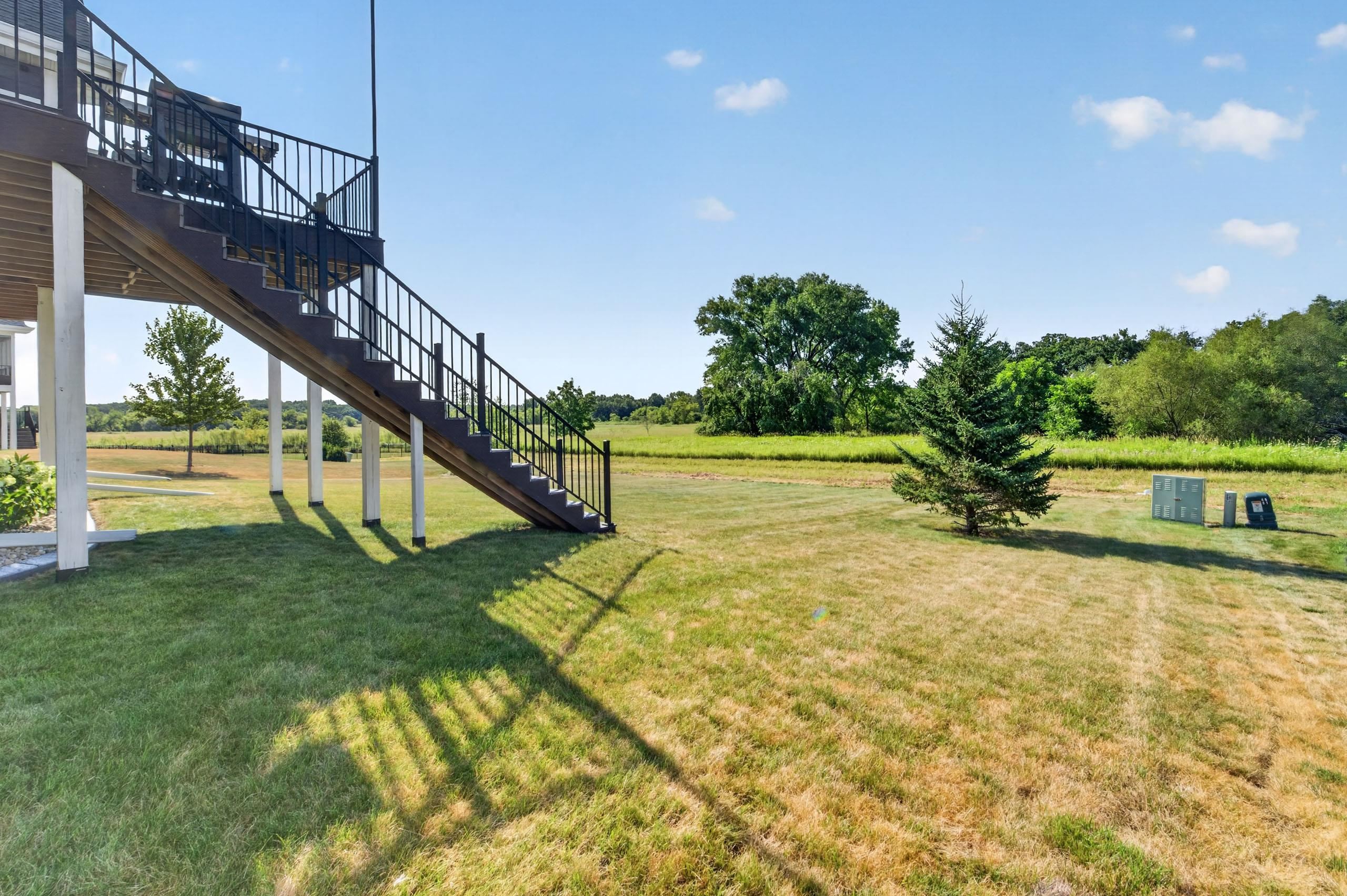 4181 Hanover Drive
