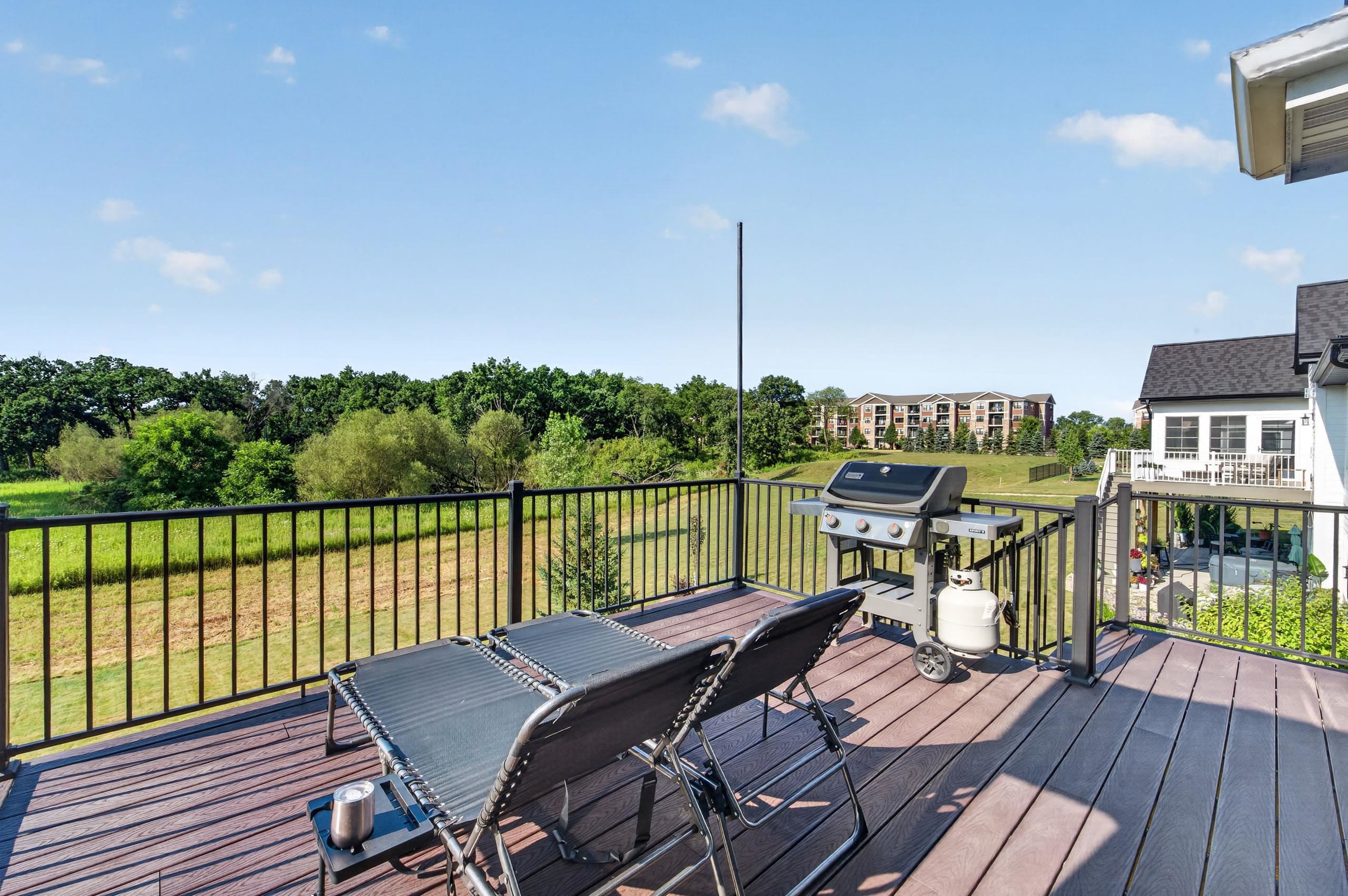 4181 Hanover Drive