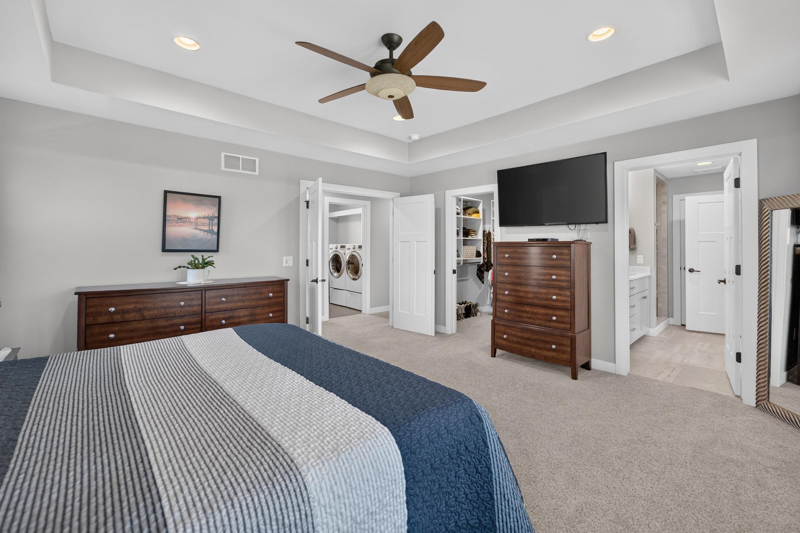 4181 Hanover Drive