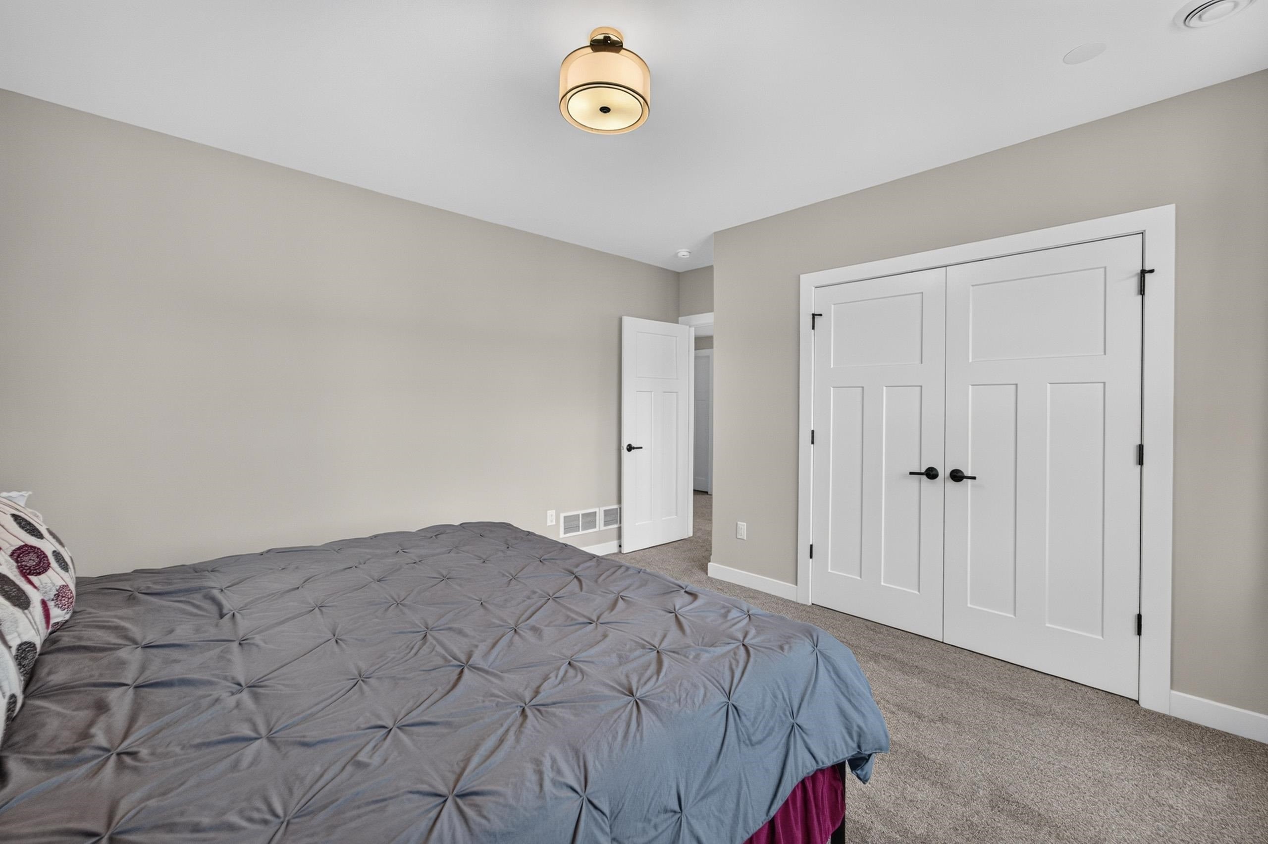 4181 Hanover Drive