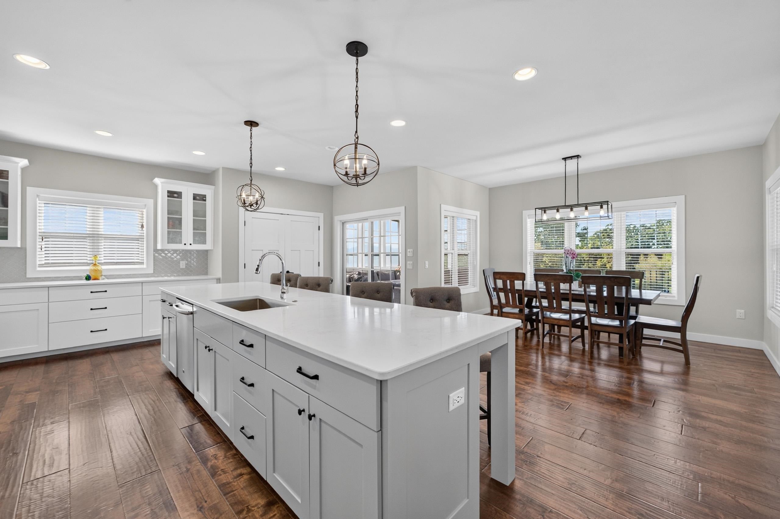 4181 Hanover Drive