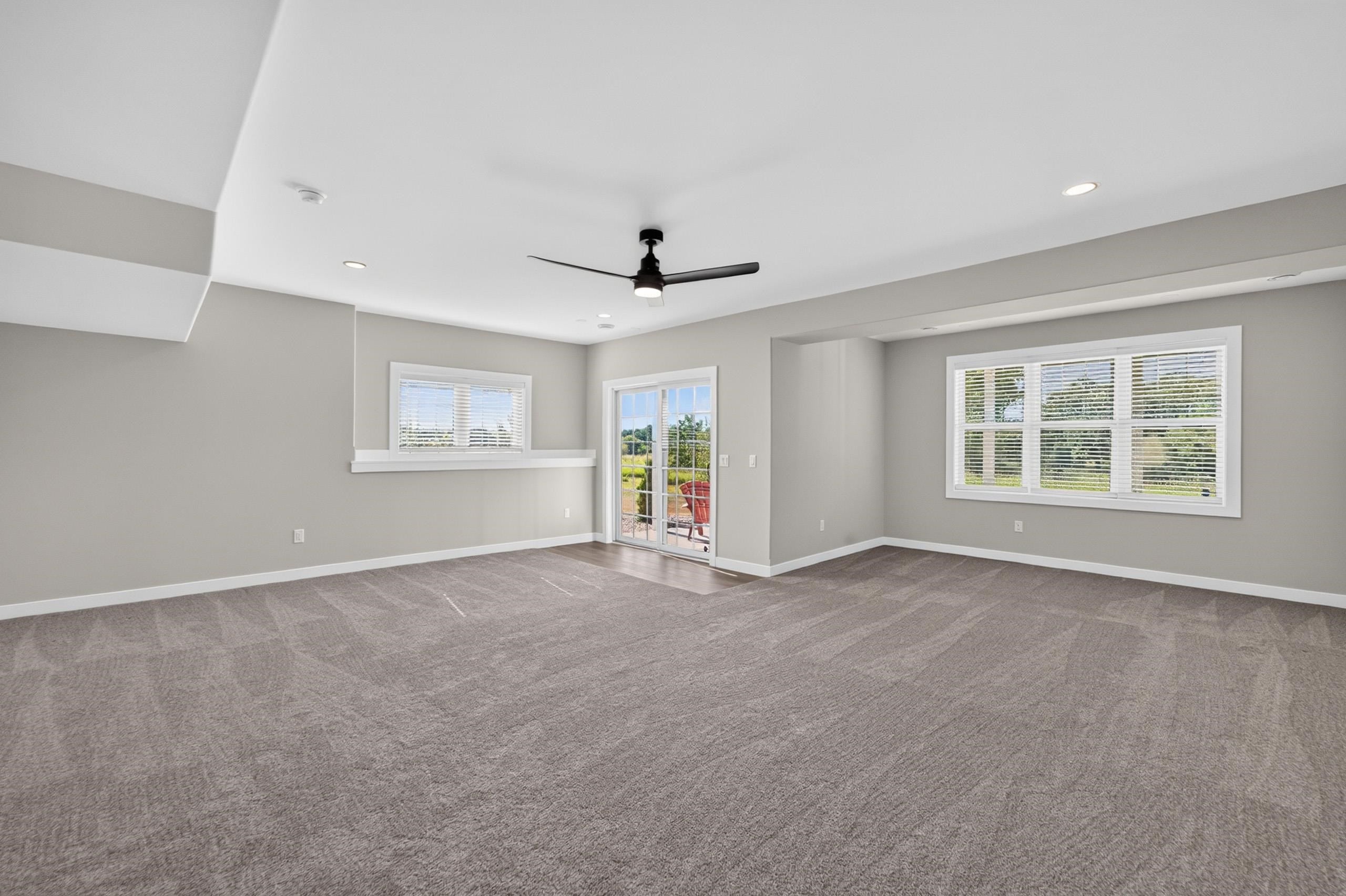4181 Hanover Drive