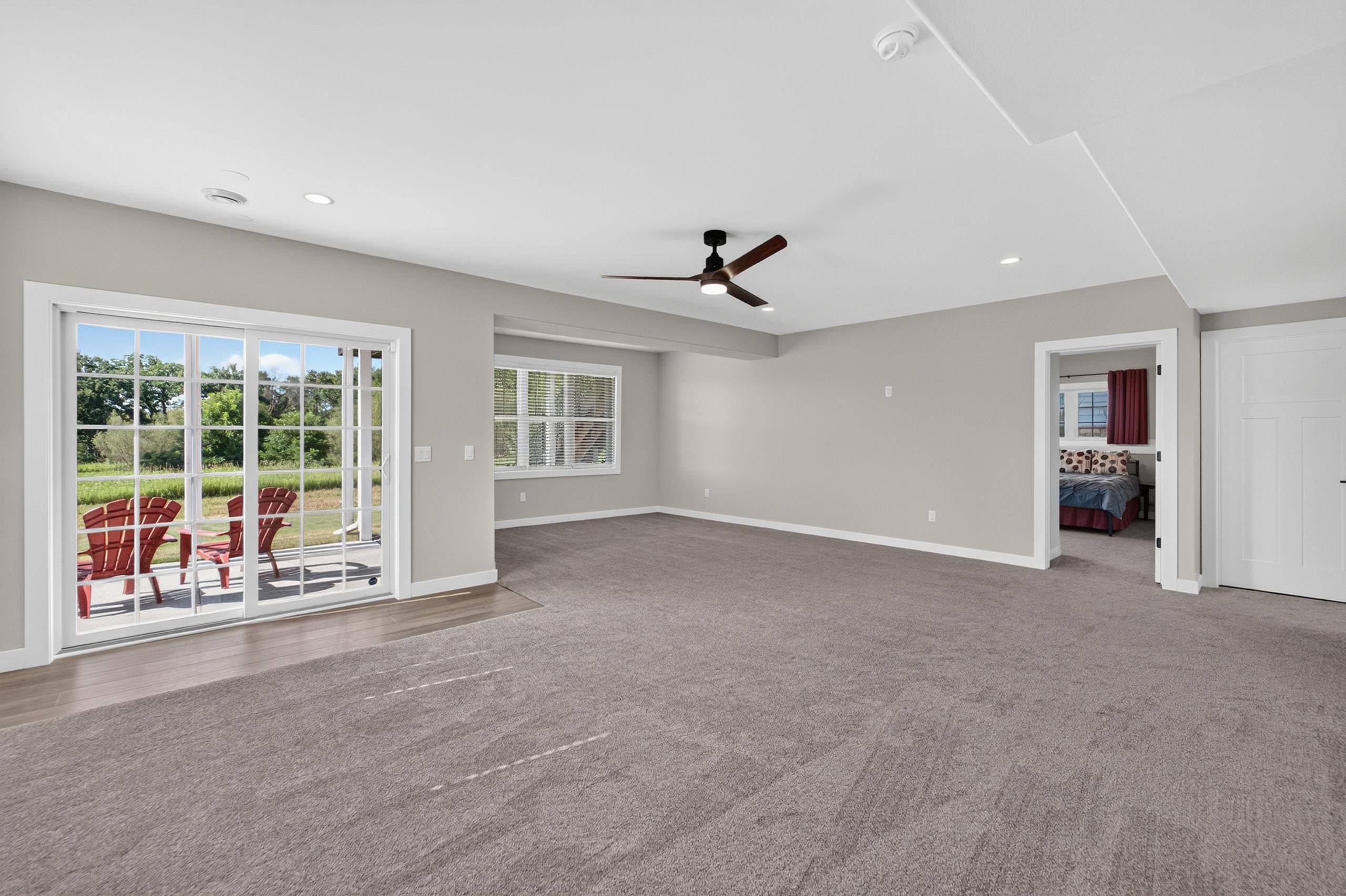 4181 Hanover Drive