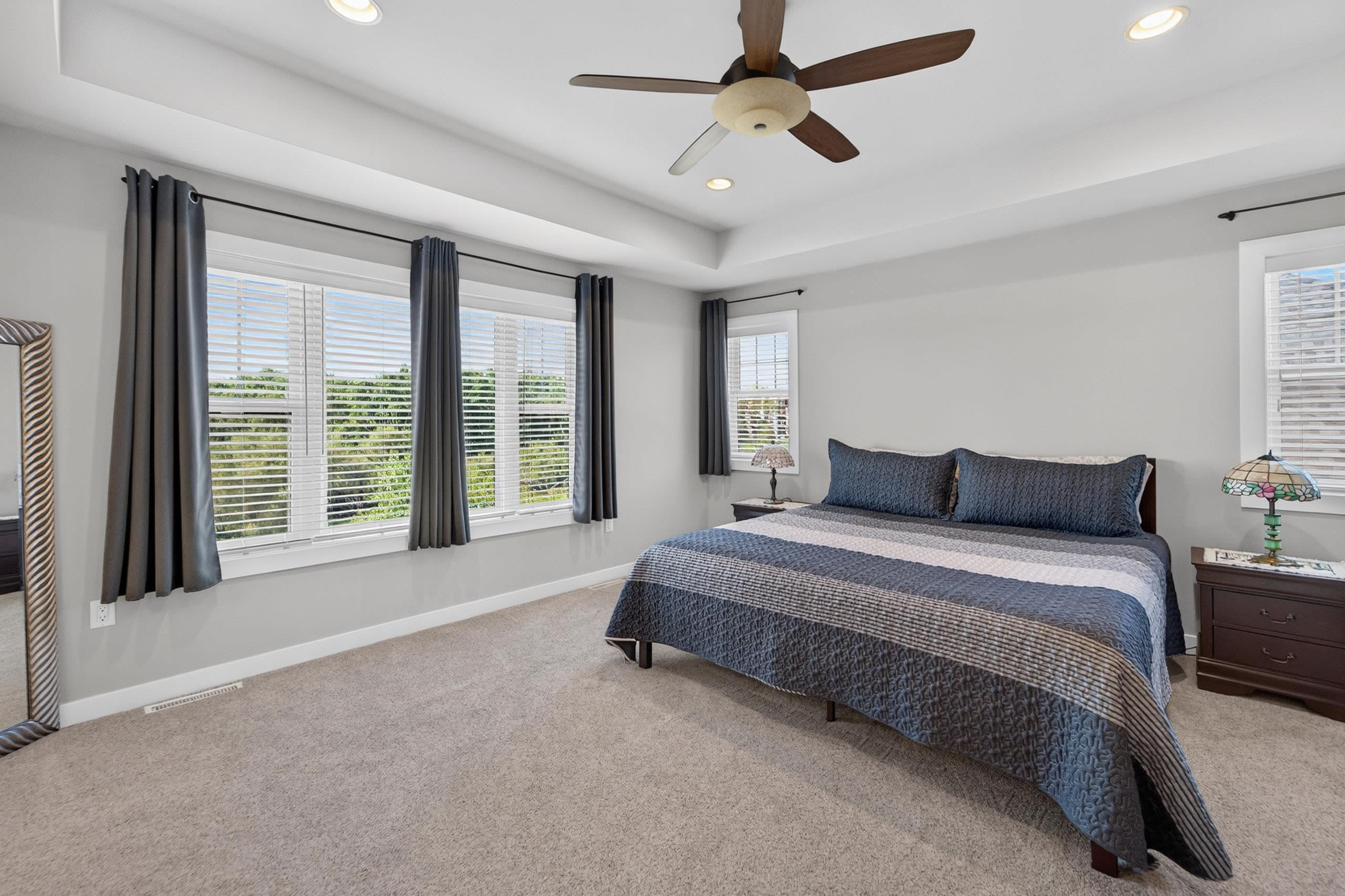 4181 Hanover Drive