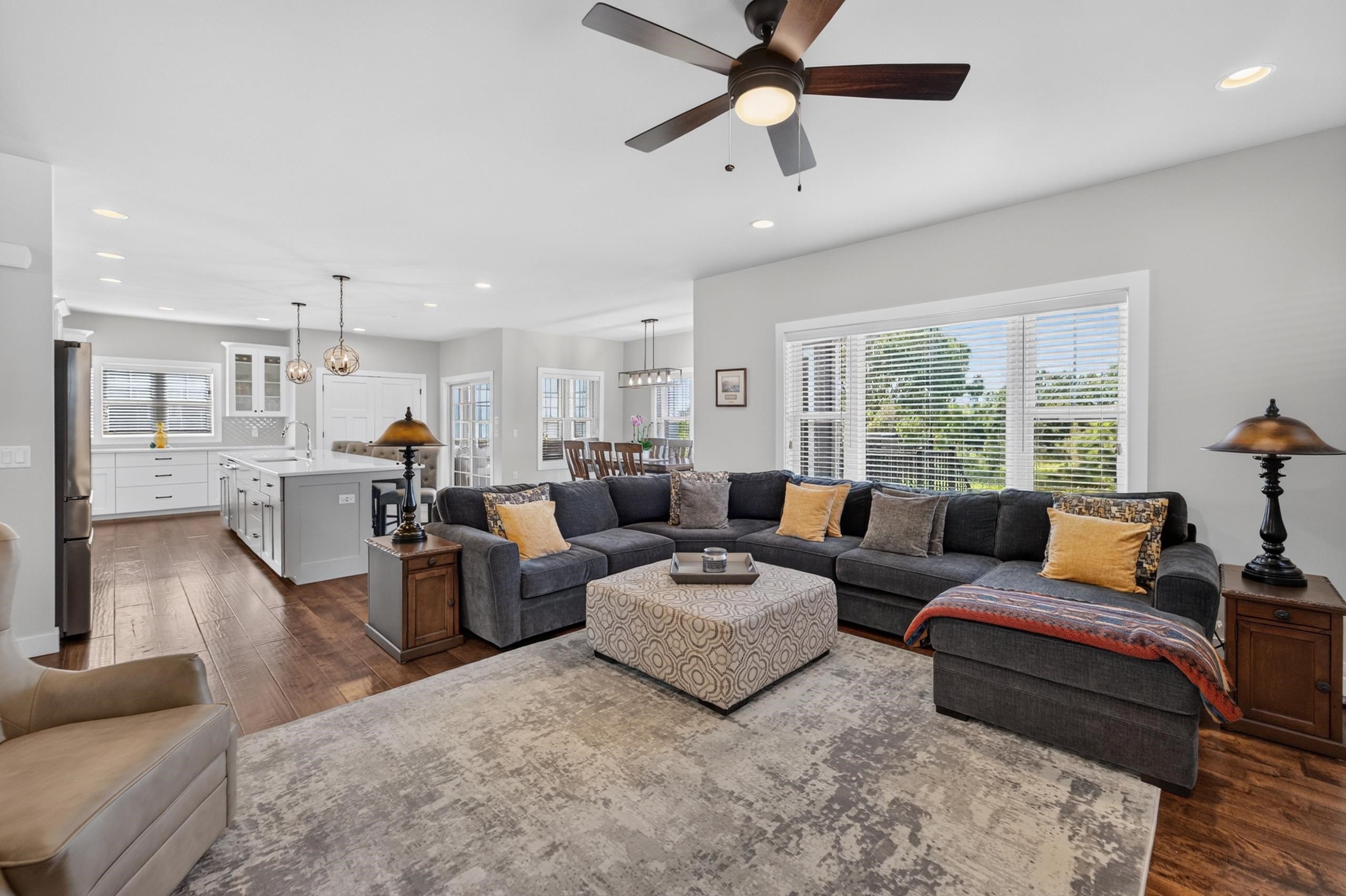 4181 Hanover Drive