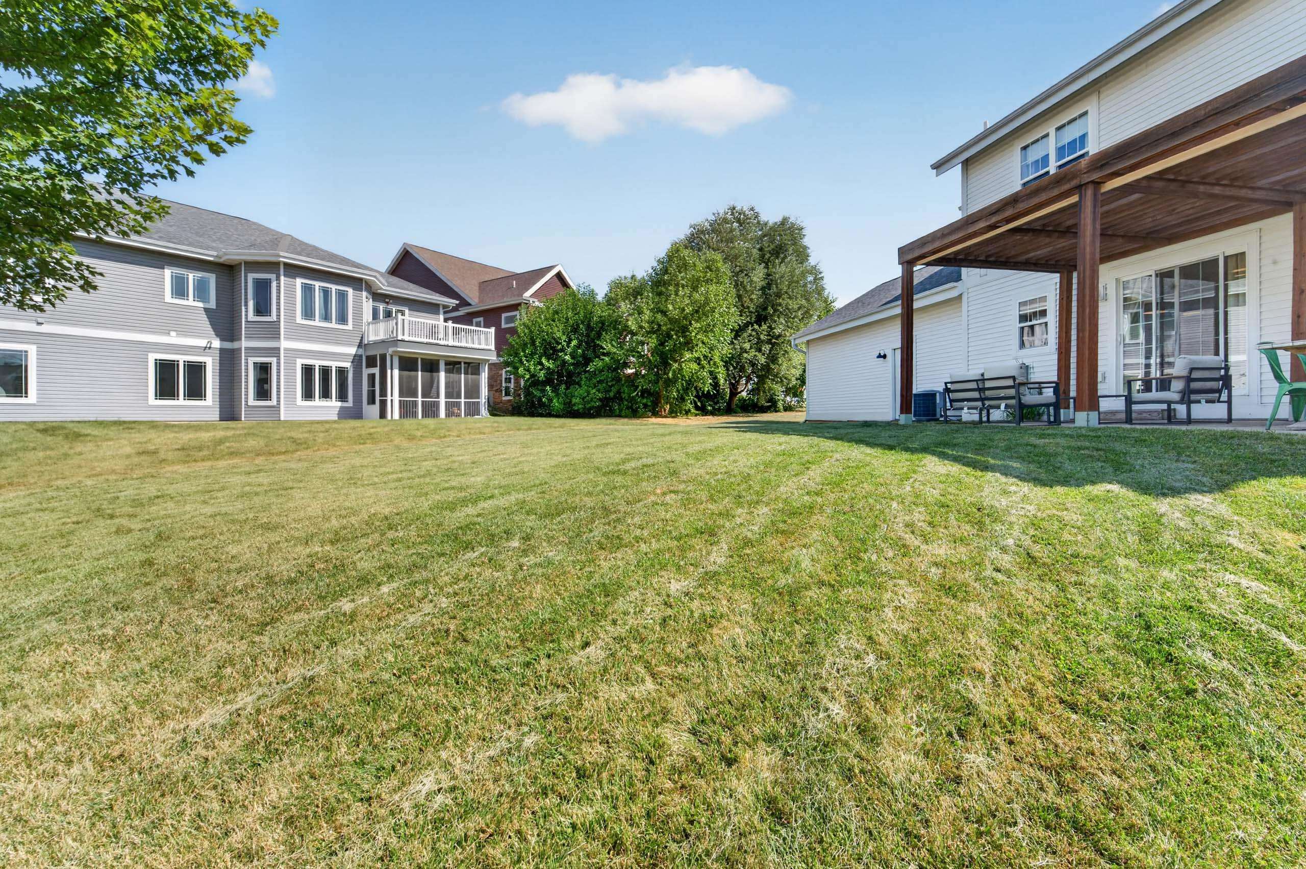 1003 Tara Lane