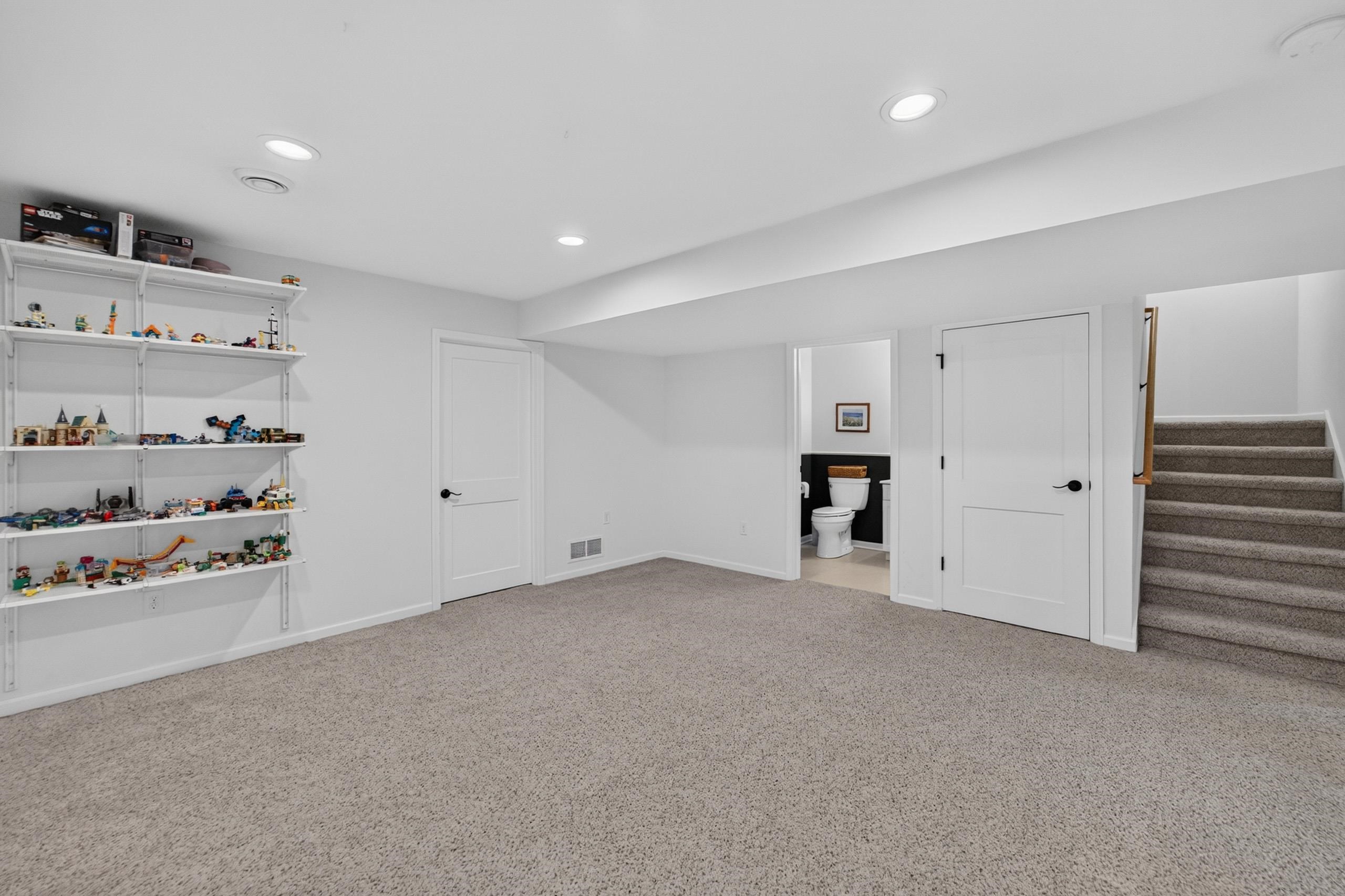 1003 Tara Lane
