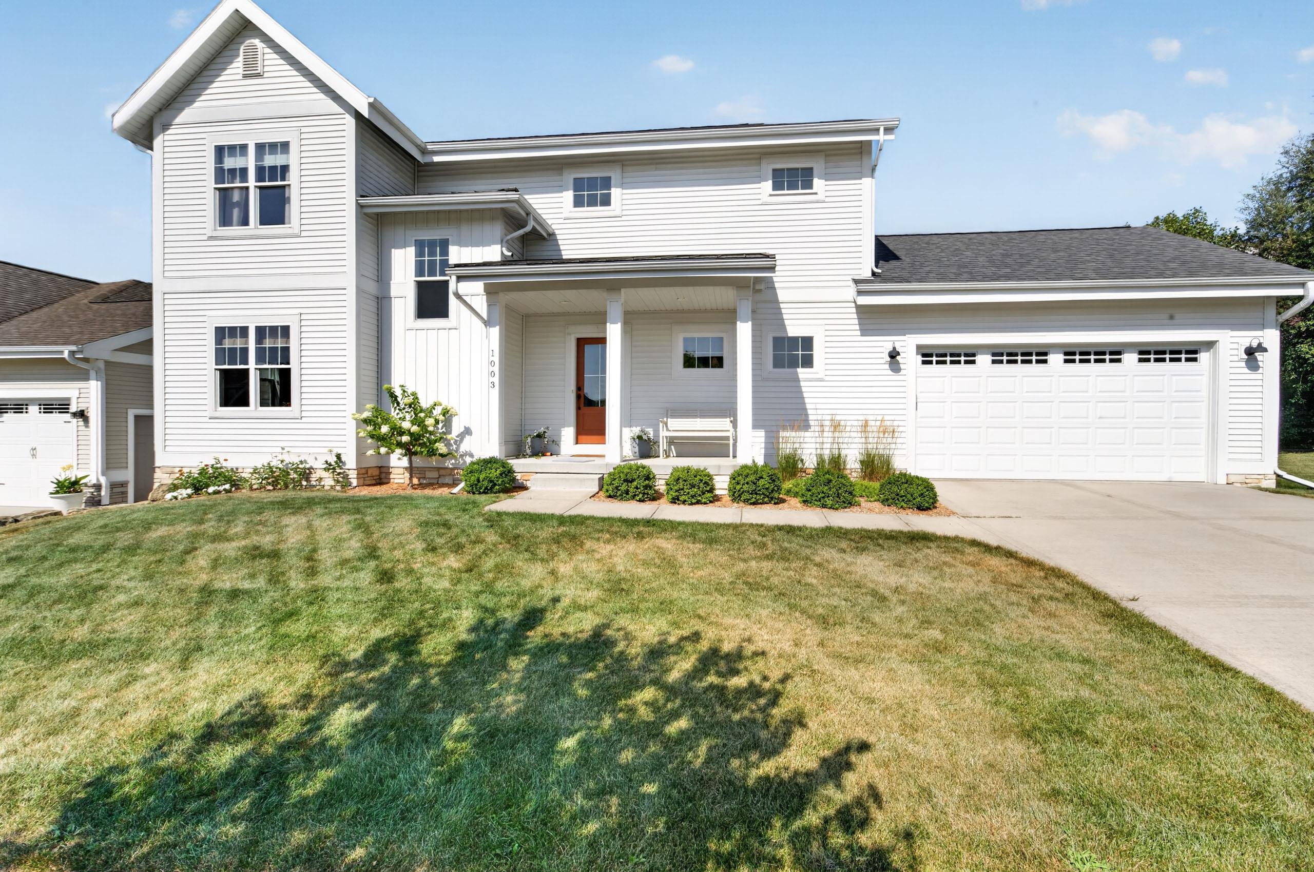 1003 Tara Lane