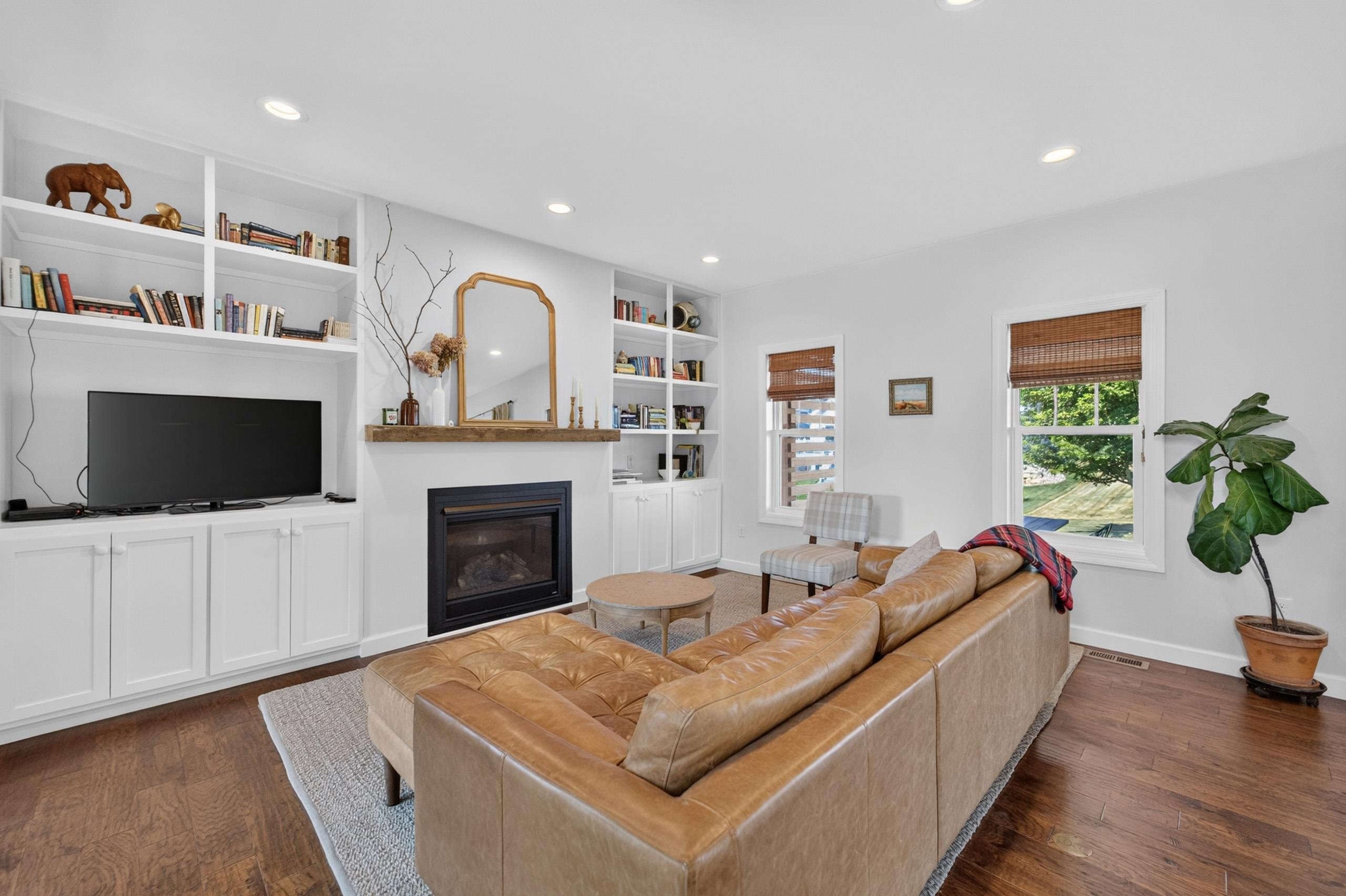 1003 Tara Lane