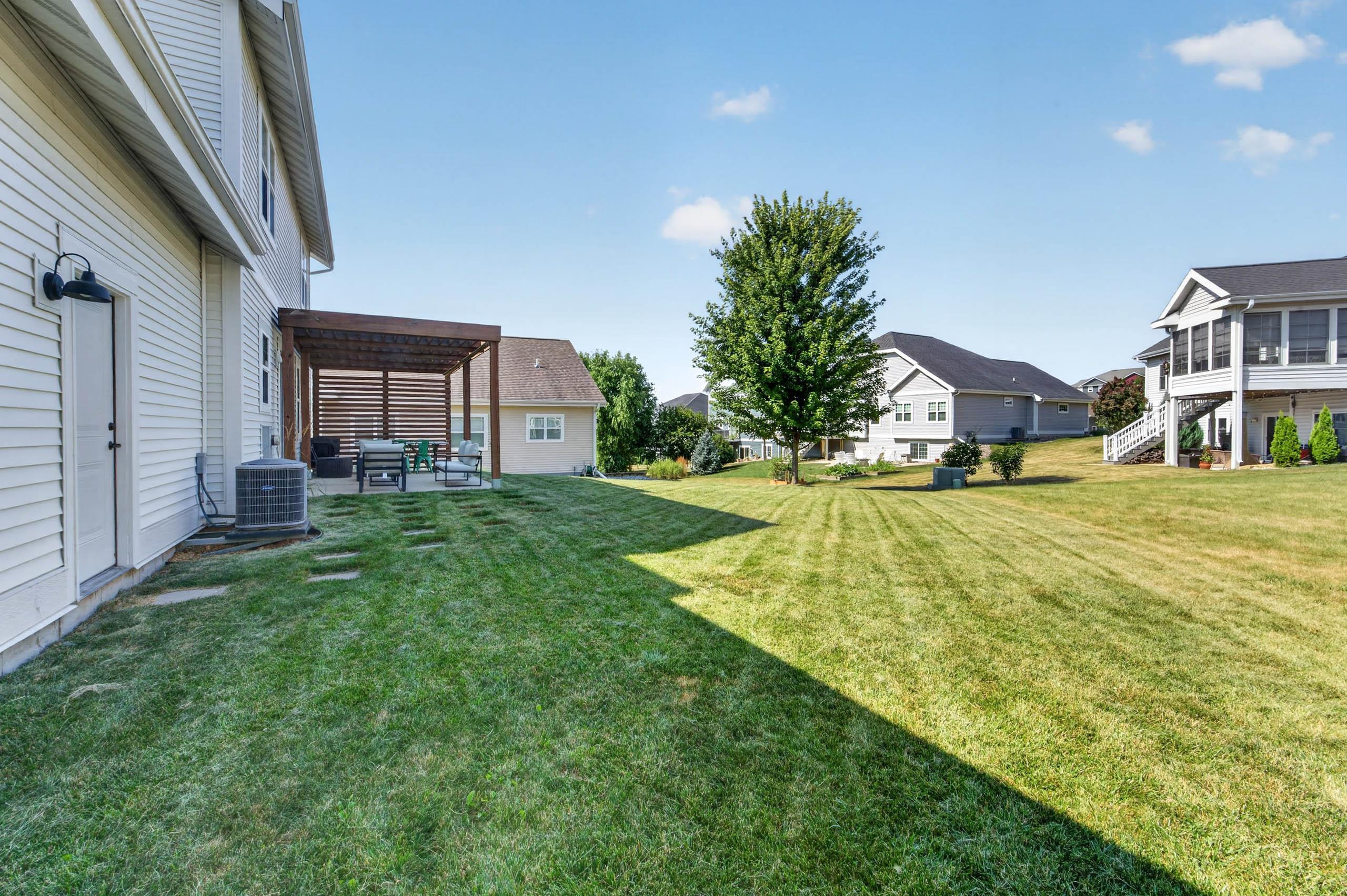 1003 Tara Lane