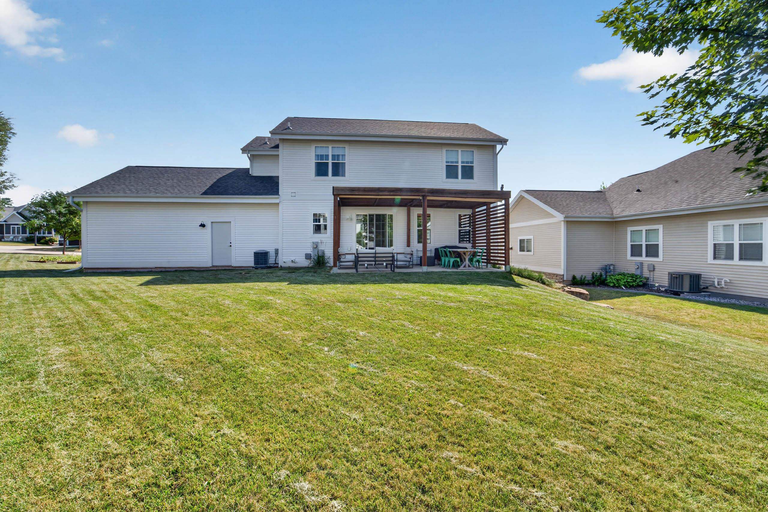 1003 Tara Lane