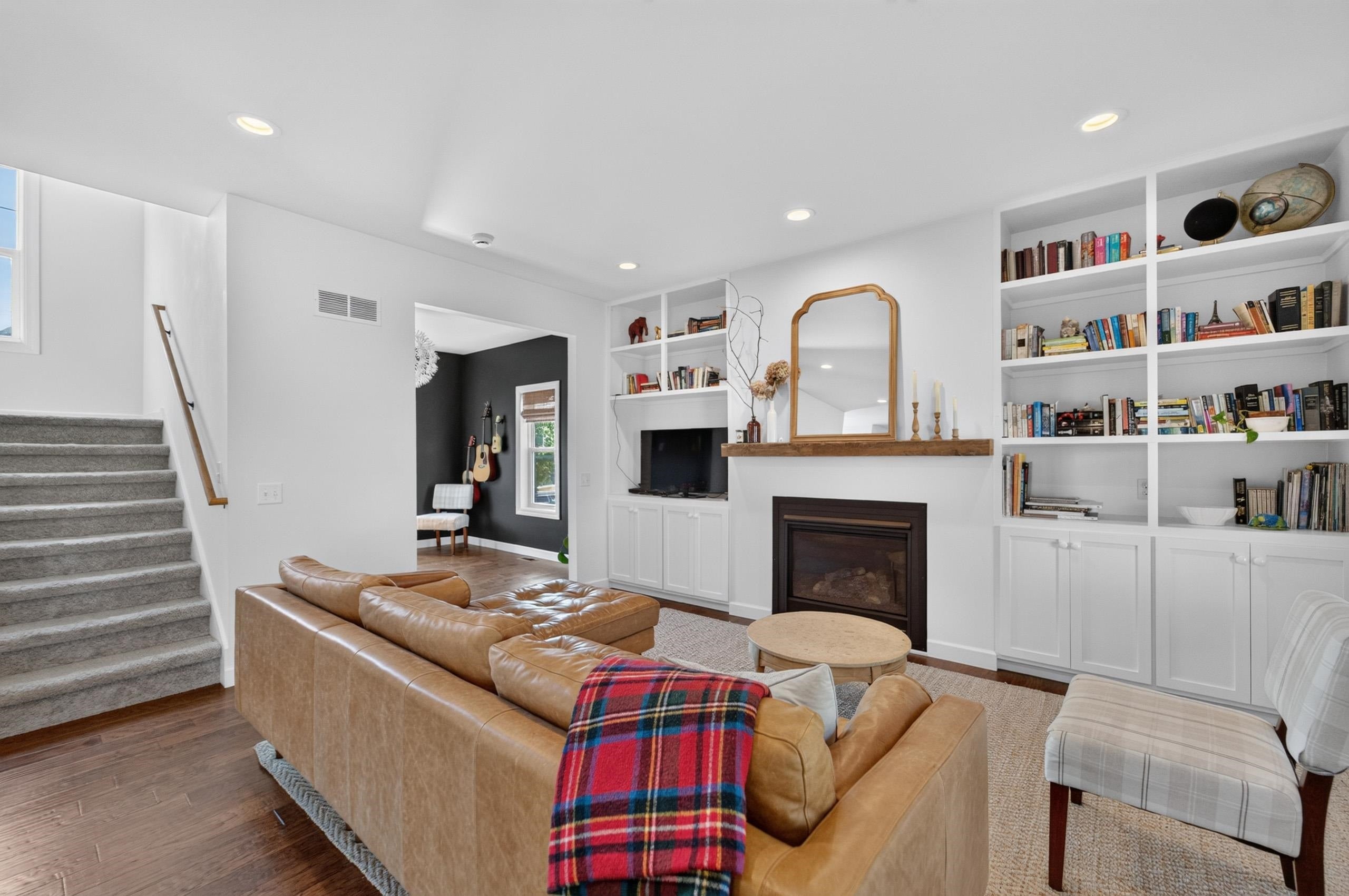 1003 Tara Lane