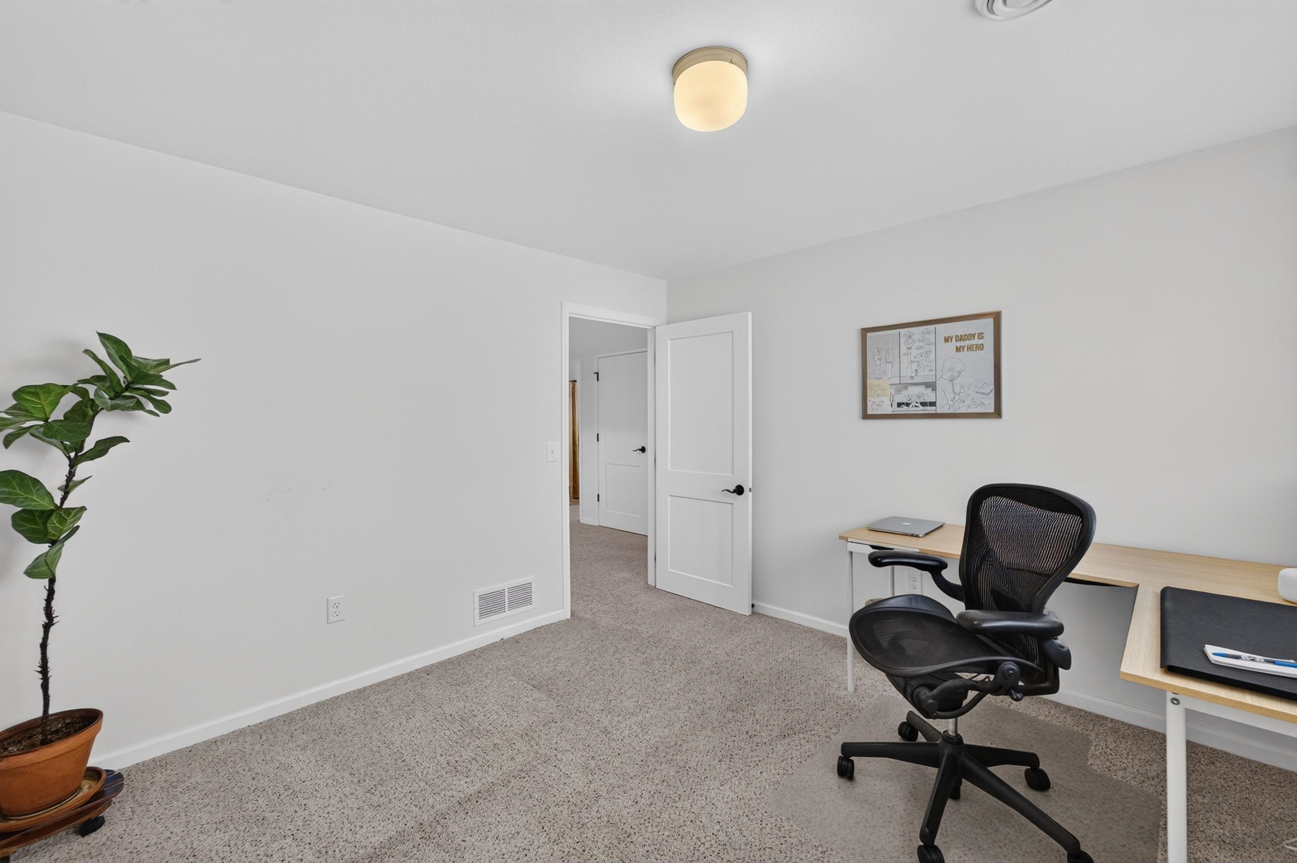 1003 Tara Lane