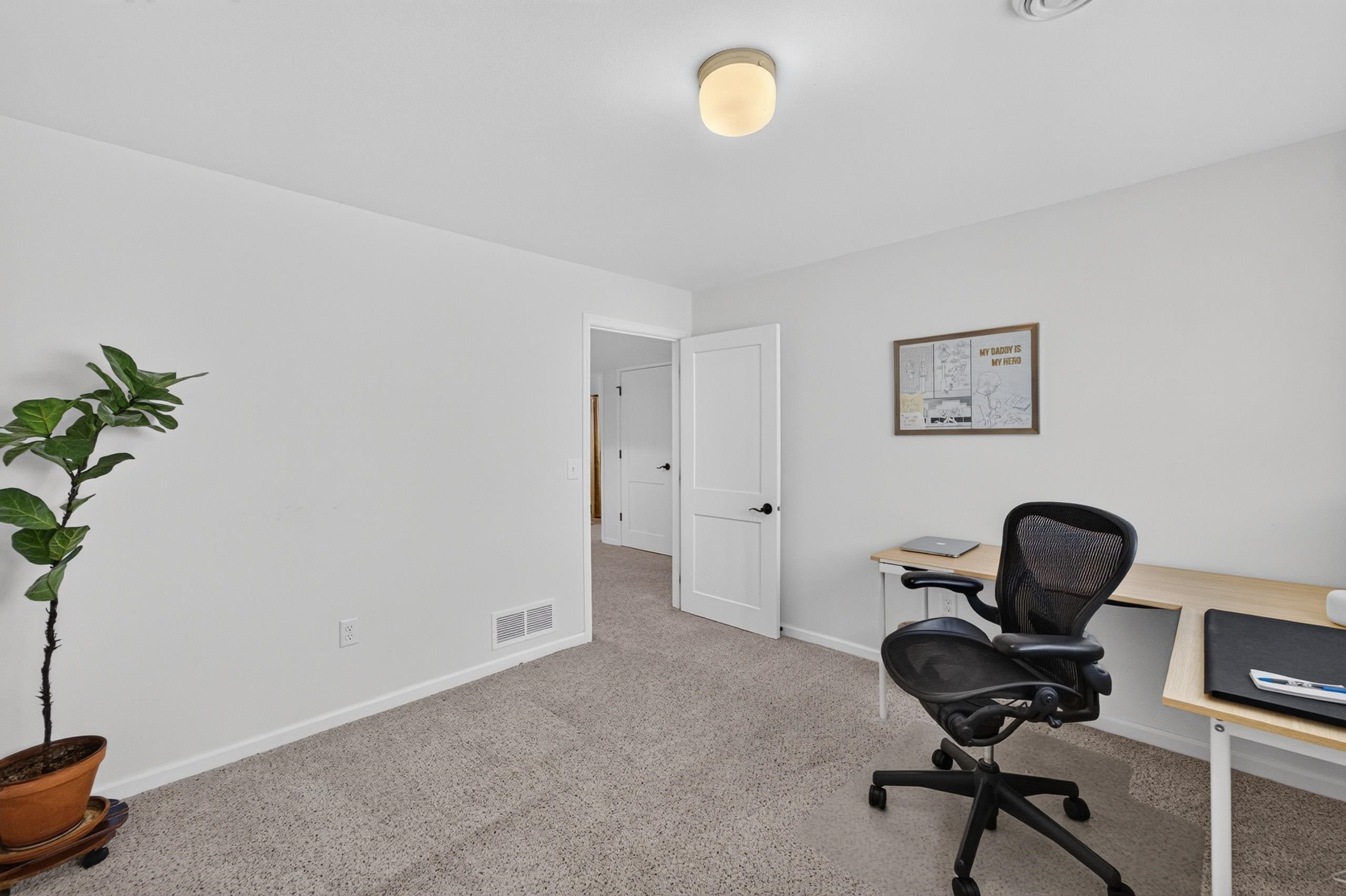1003 Tara Lane