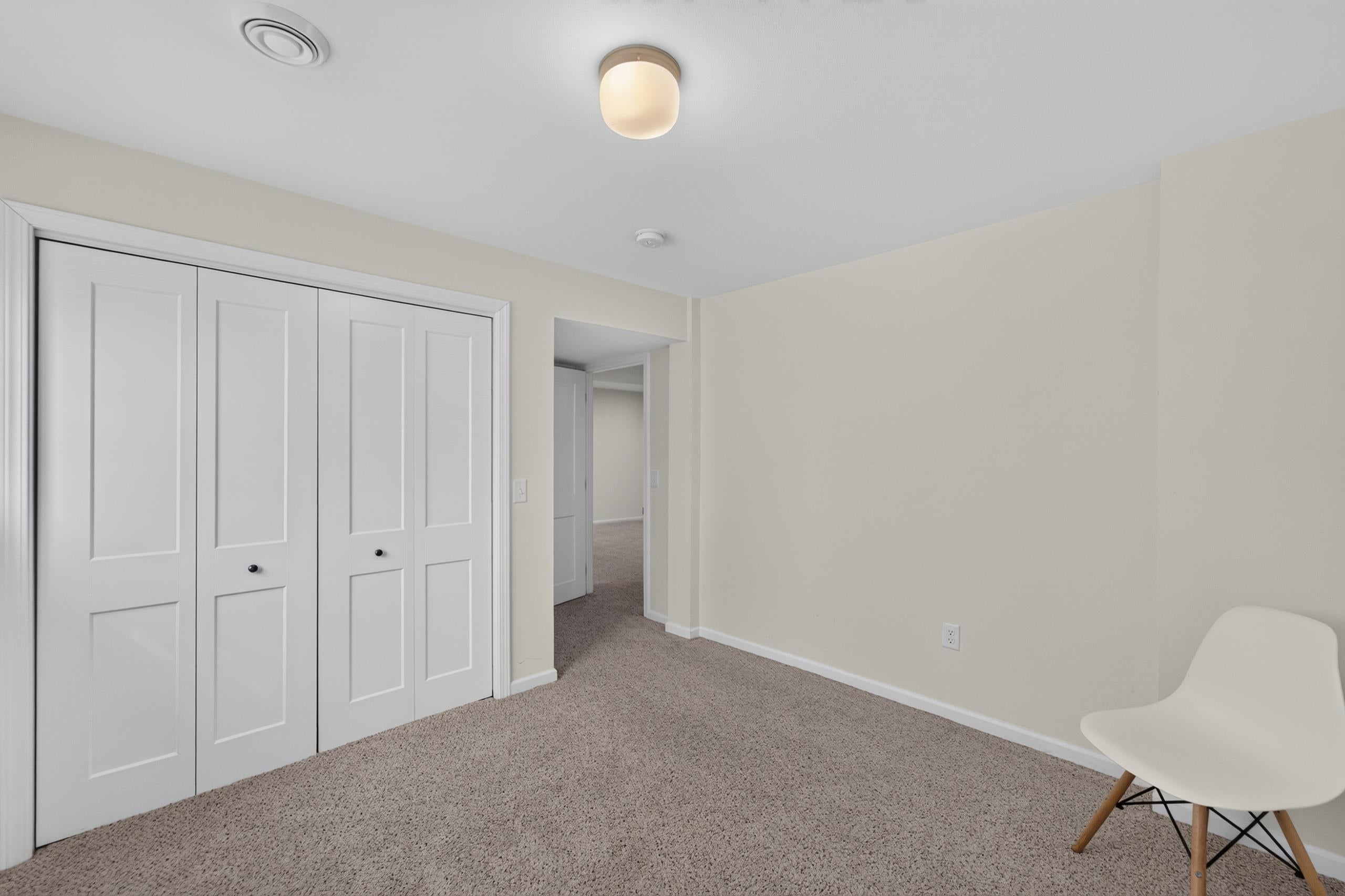 1003 Tara Lane