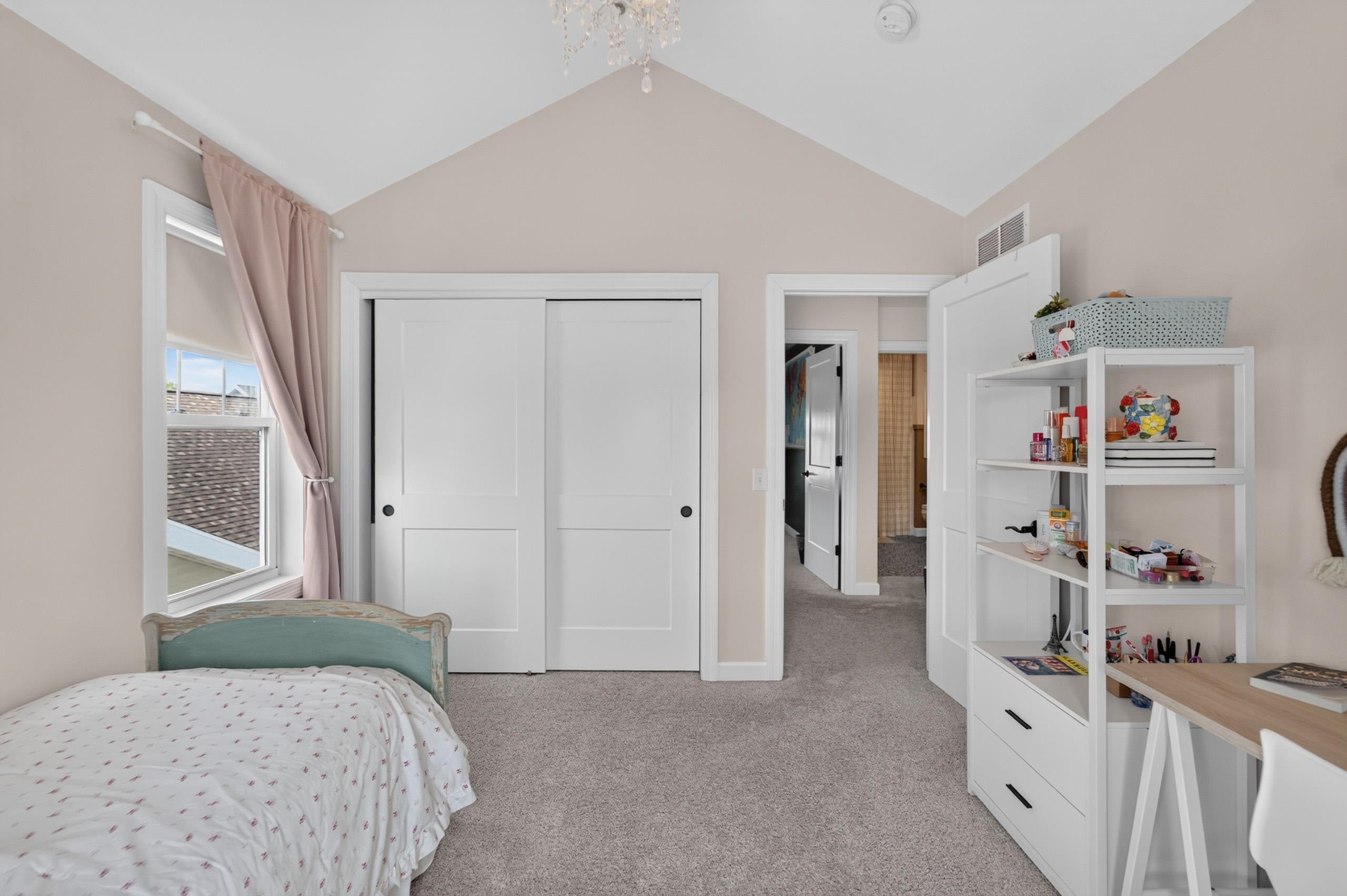 1003 Tara Lane