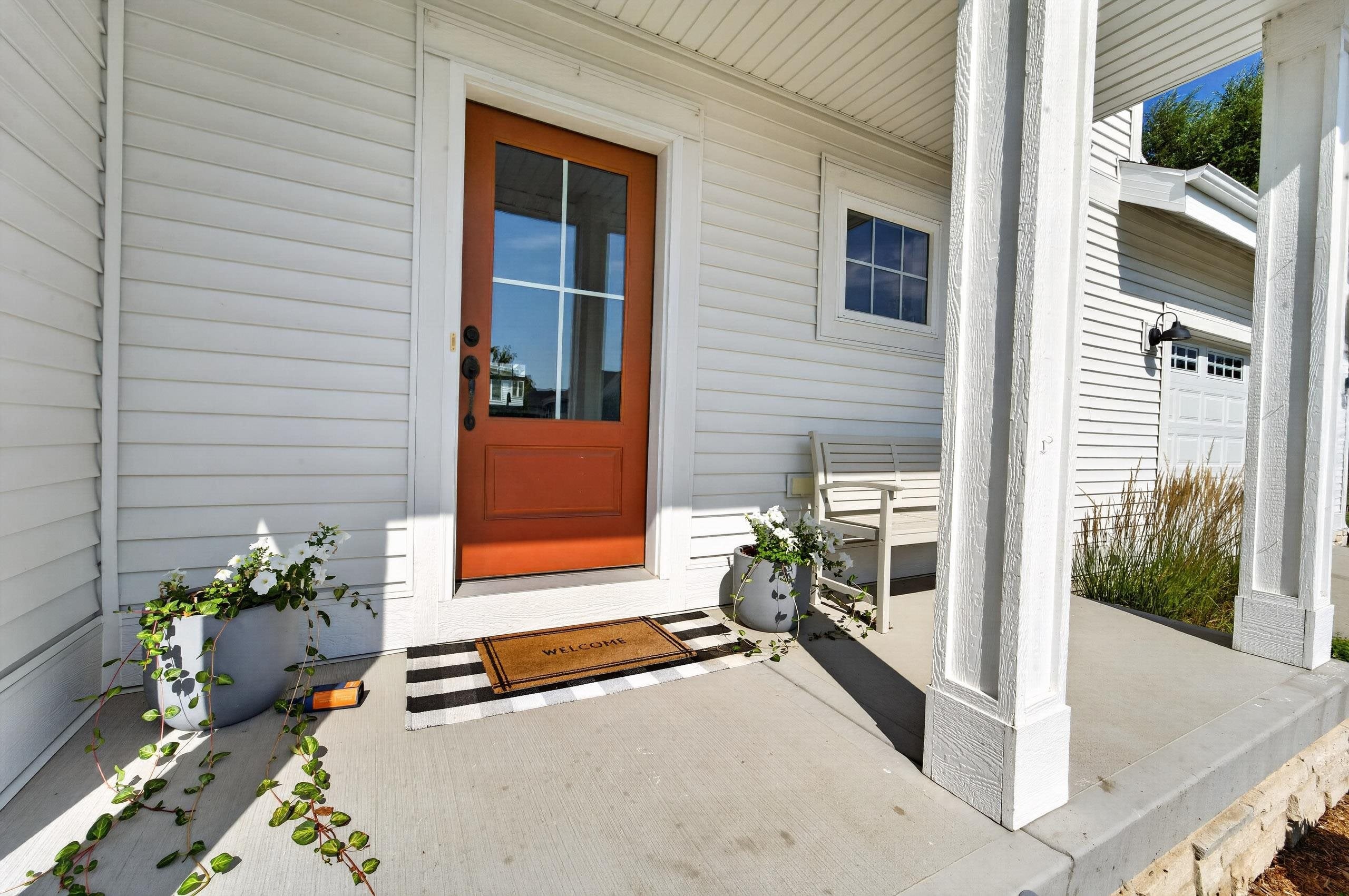 1003 Tara Lane