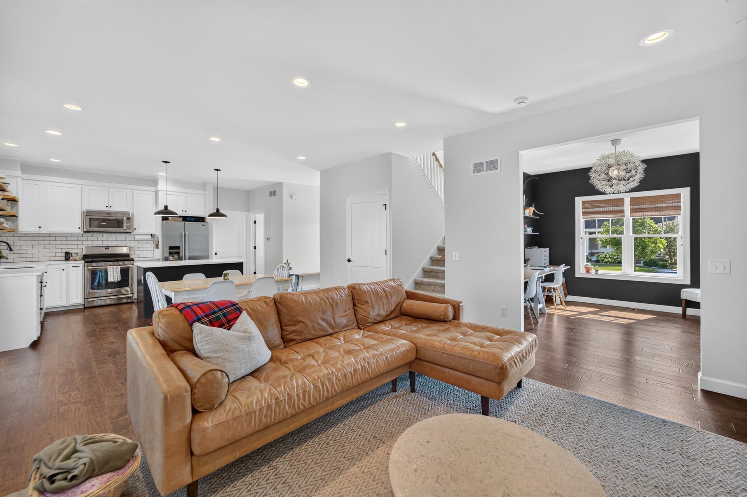 1003 Tara Lane