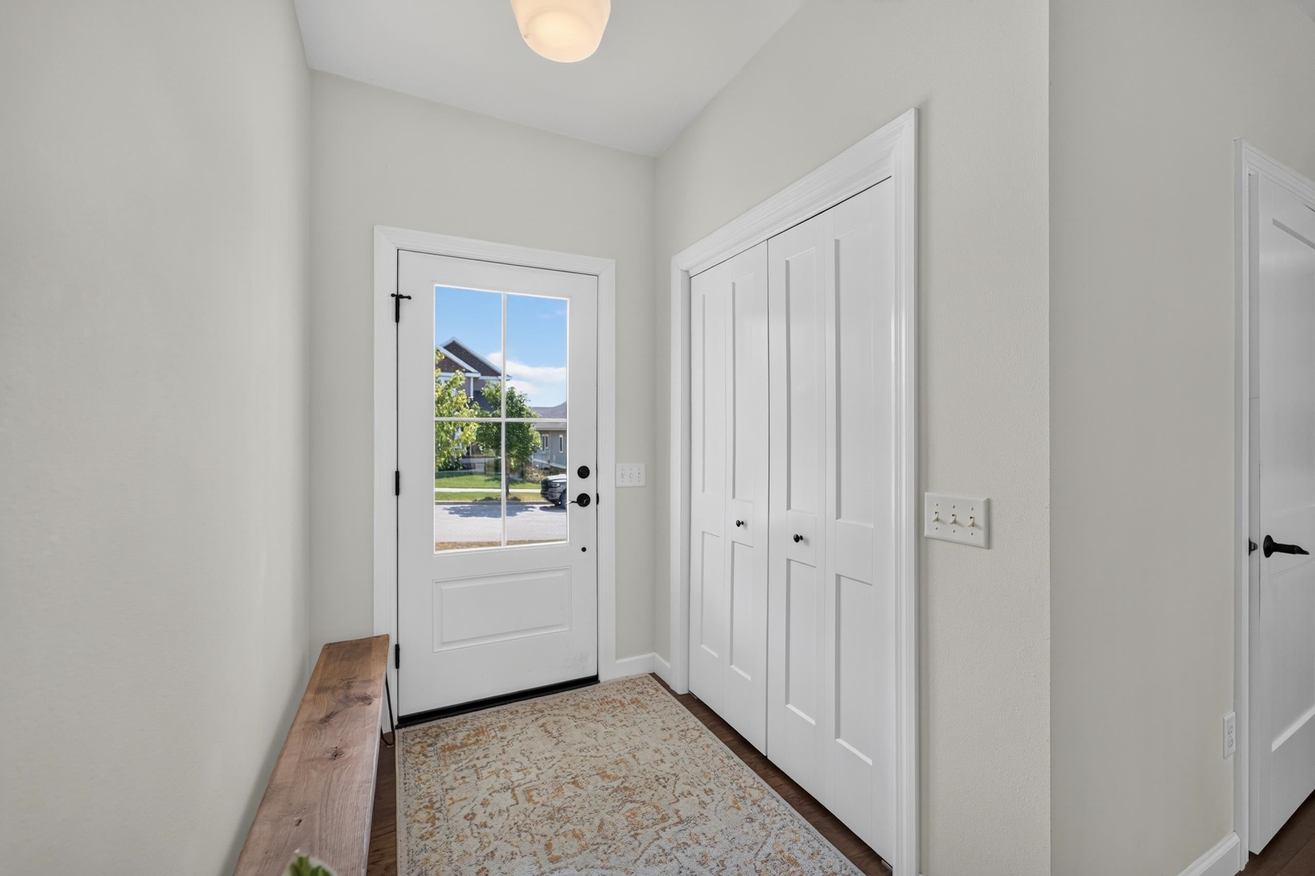 1003 Tara Lane