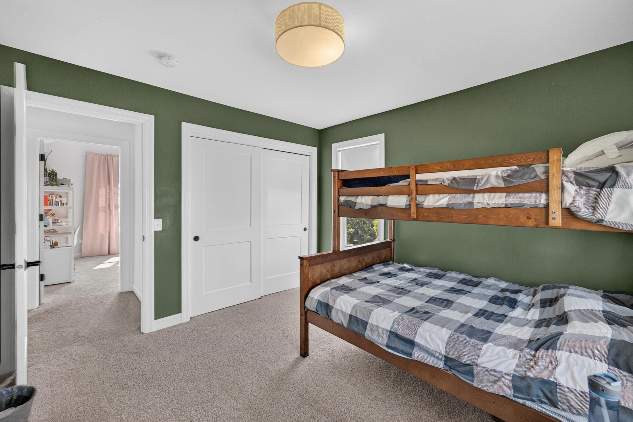 1003 Tara Lane