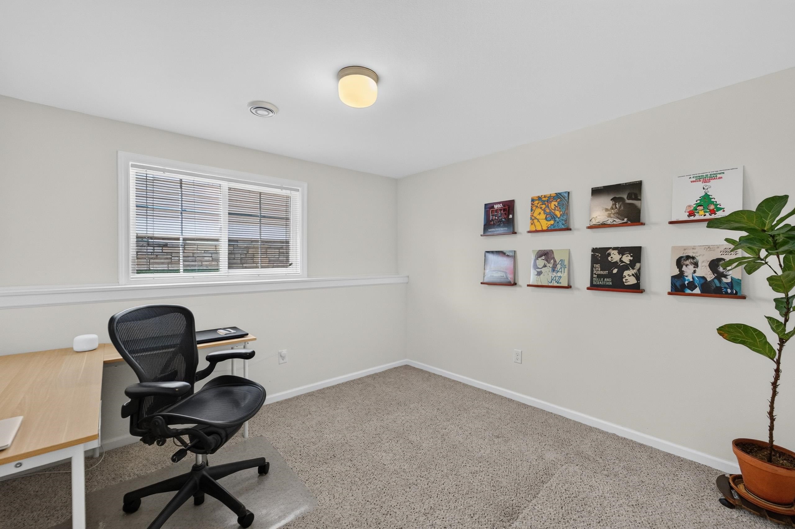 1003 Tara Lane