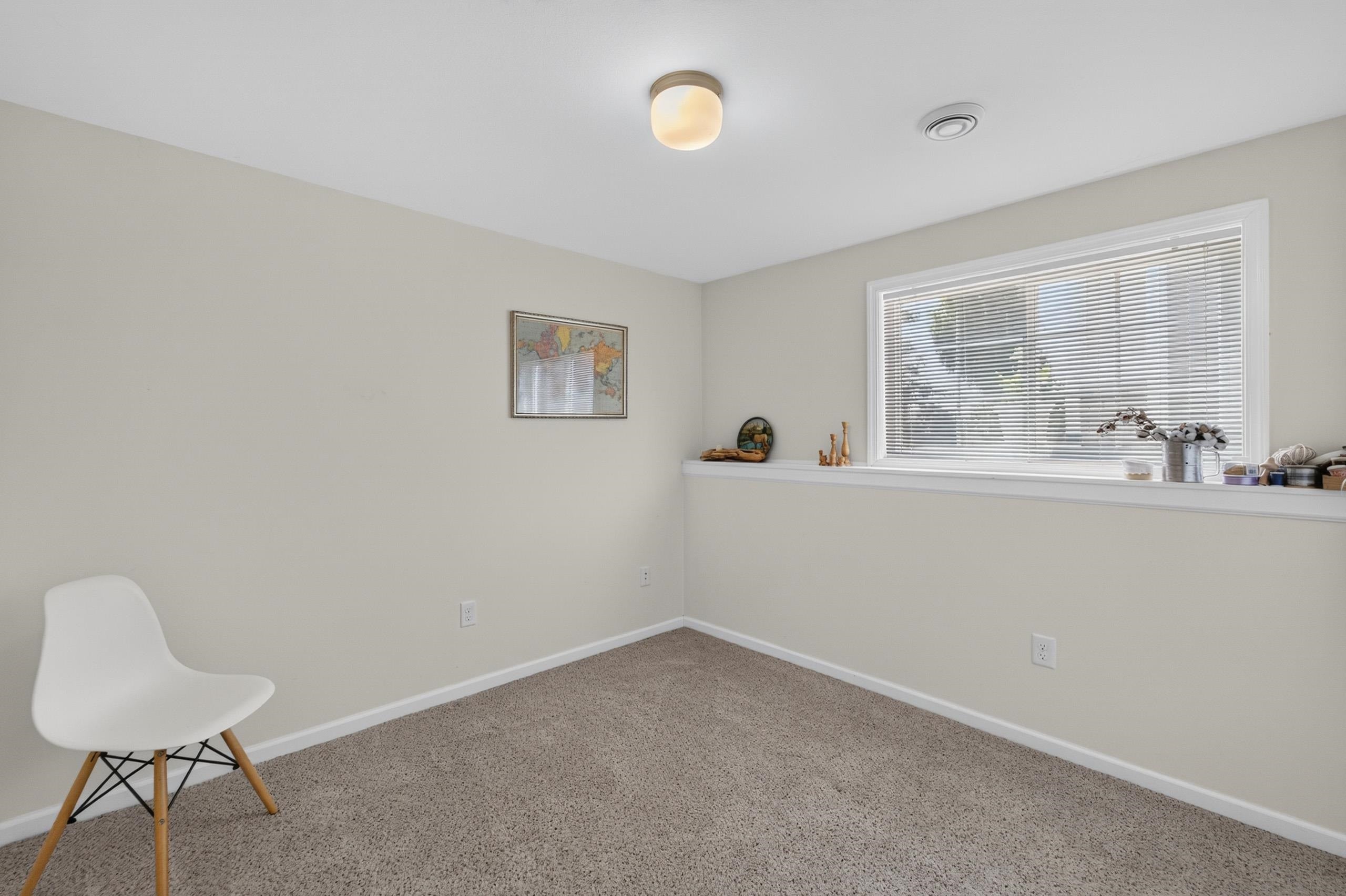 1003 Tara Lane