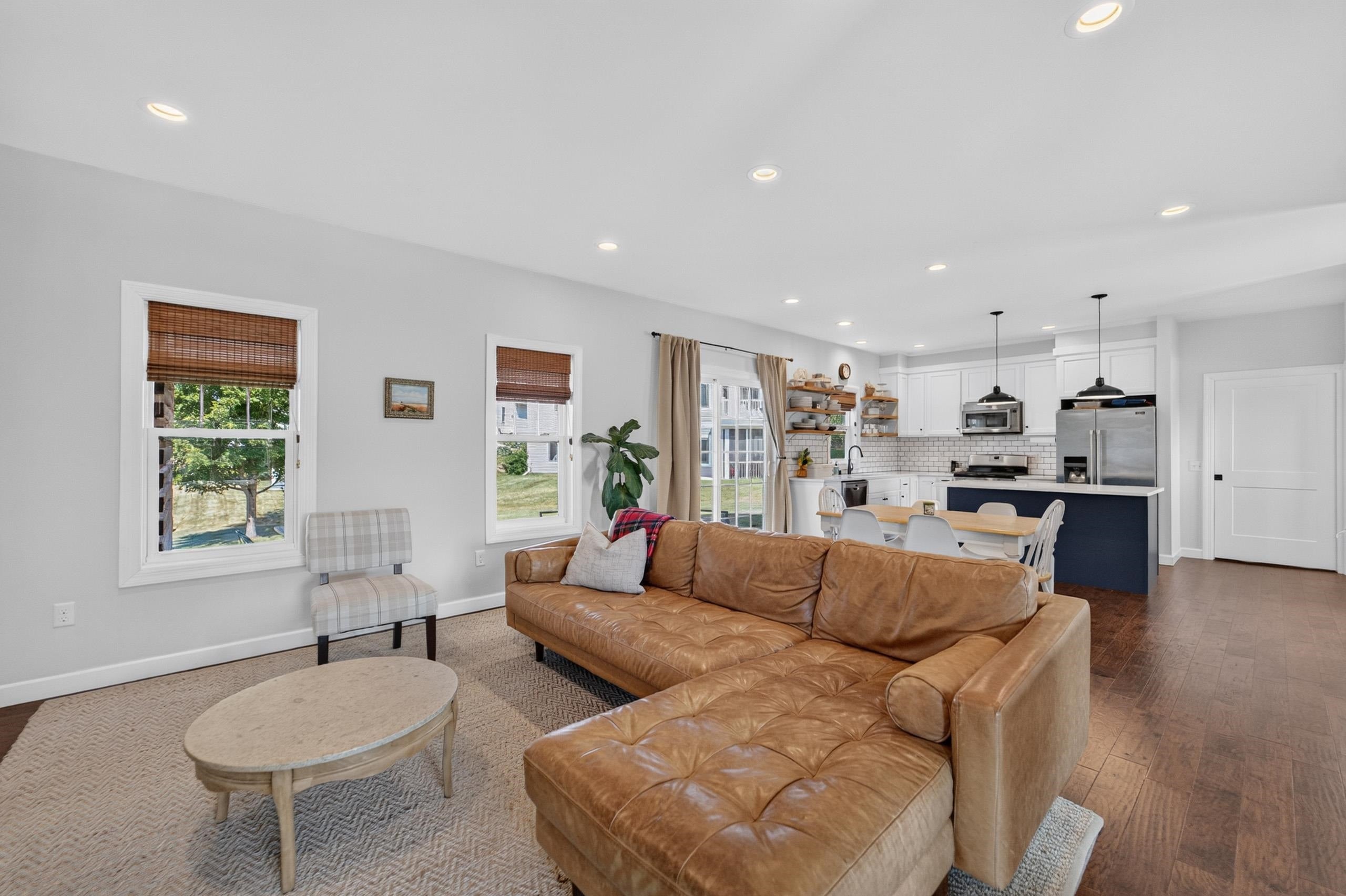 1003 Tara Lane