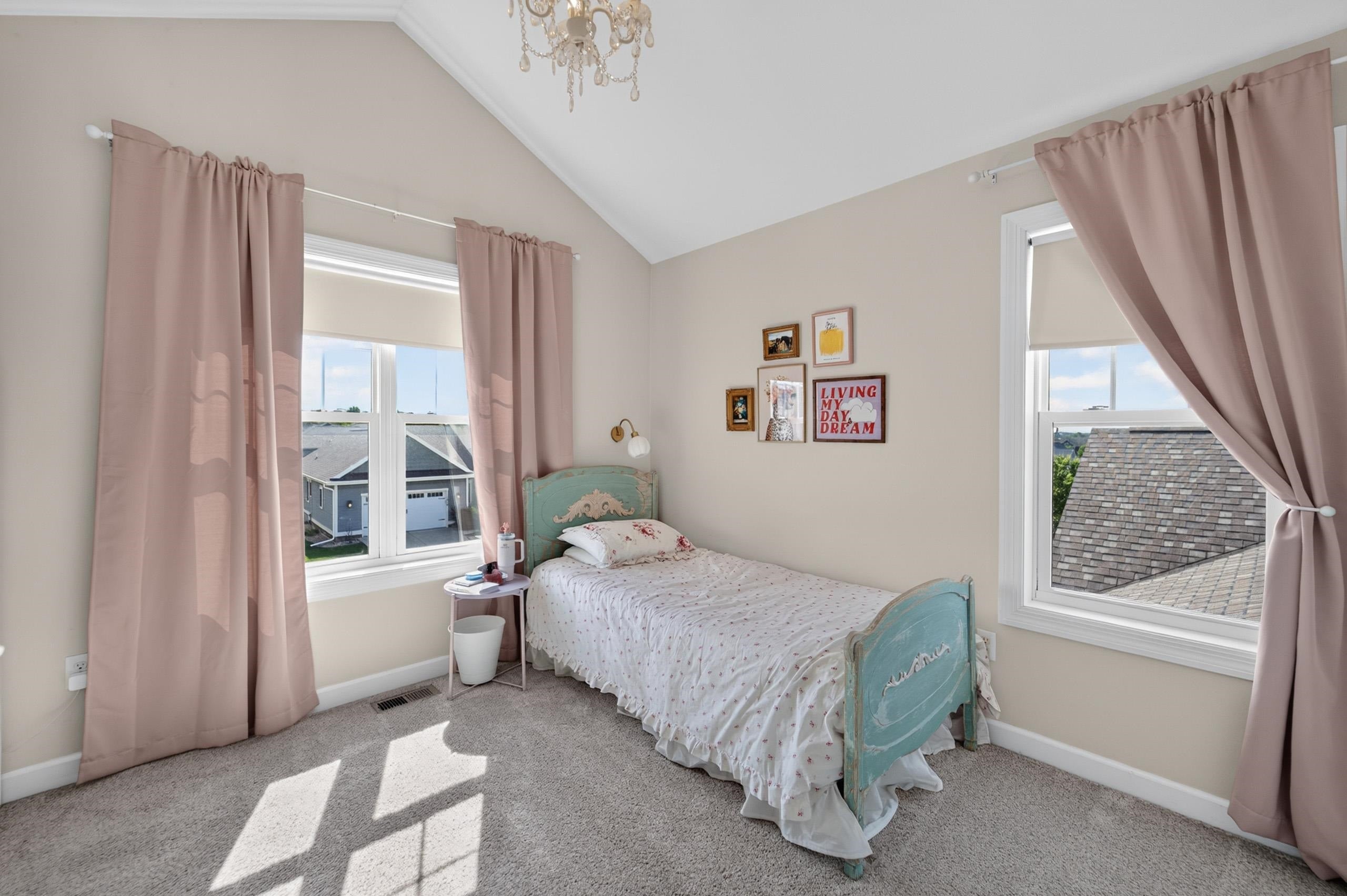 1003 Tara Lane