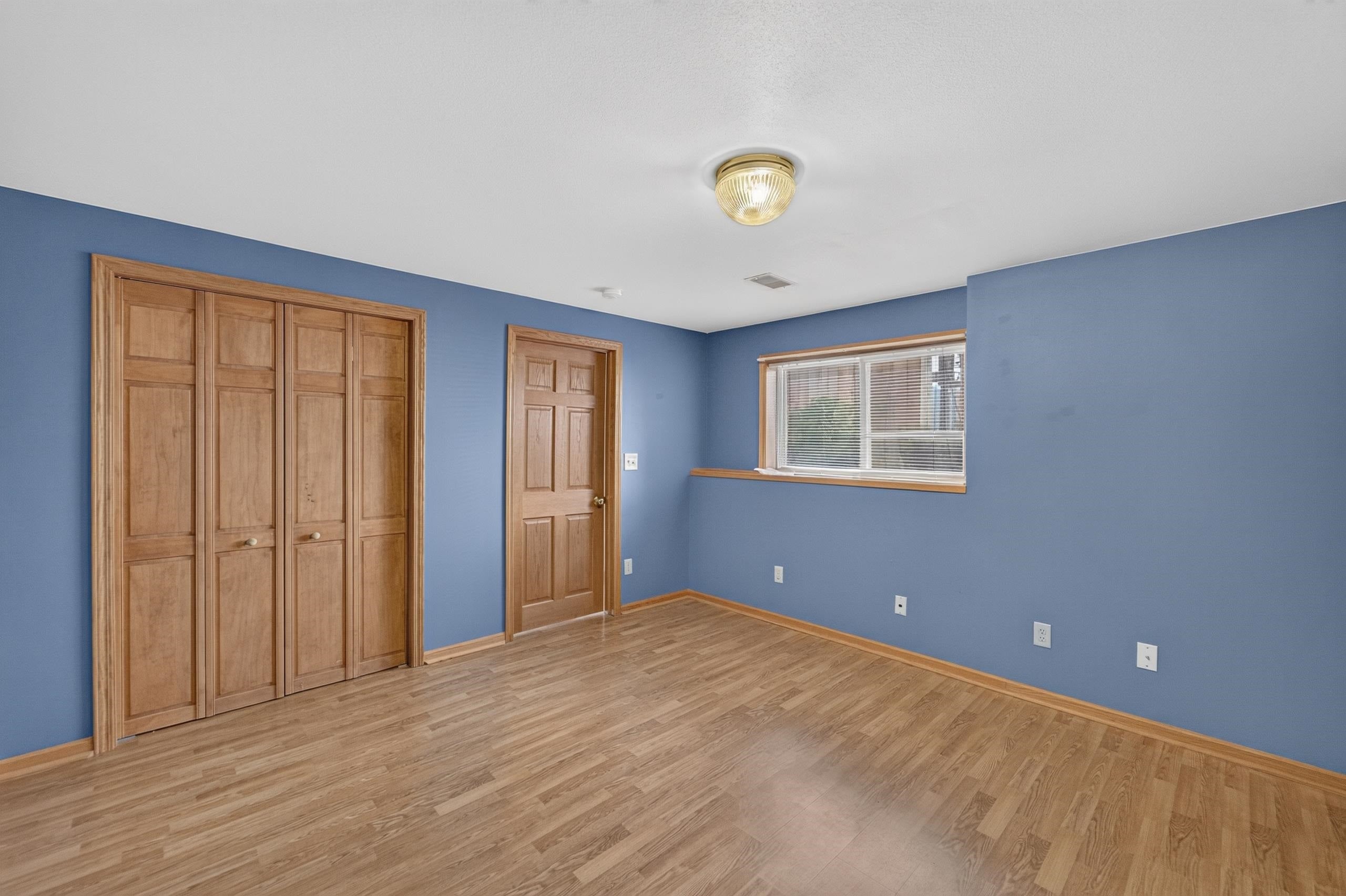 914 Eagle Crest Drive