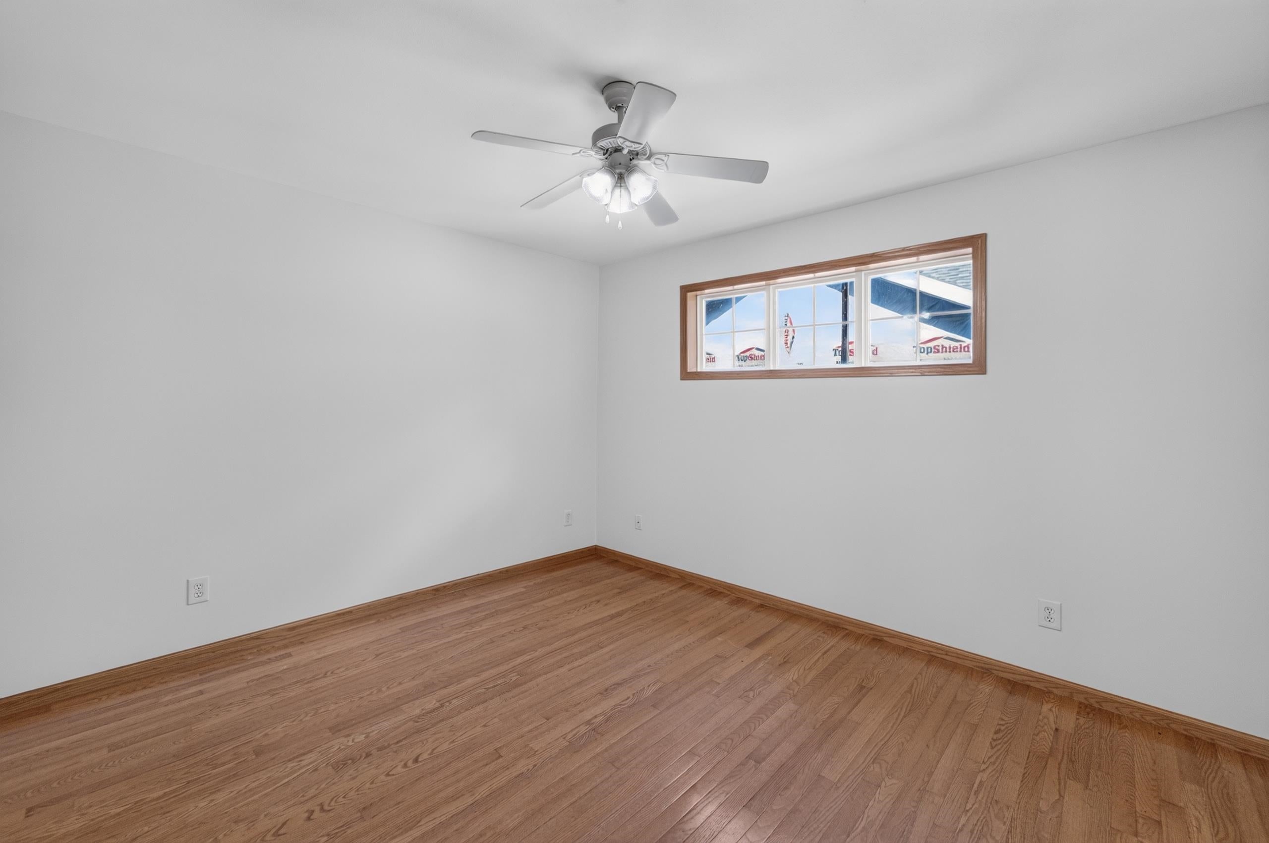 914 Eagle Crest Drive