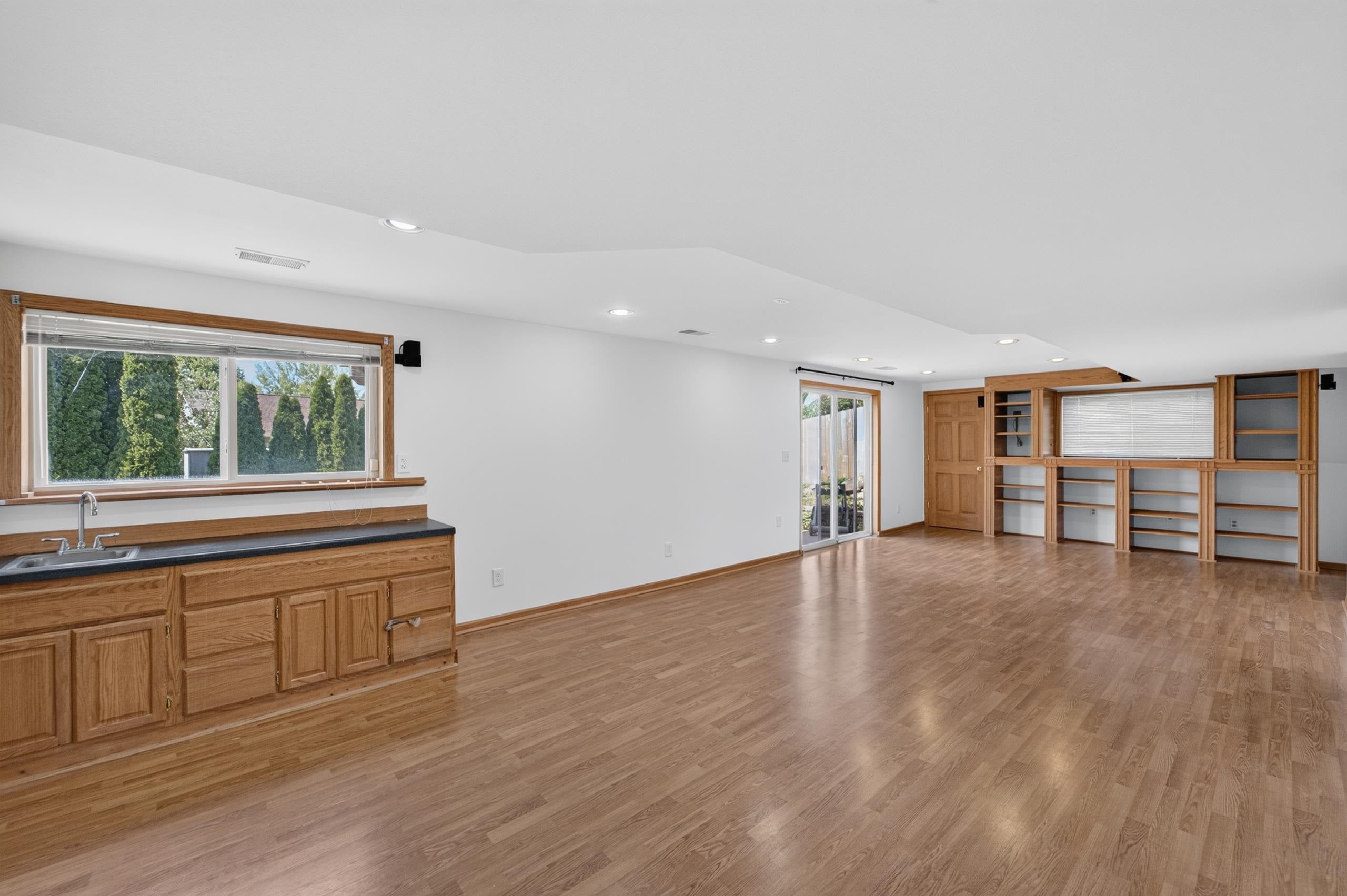 914 Eagle Crest Drive