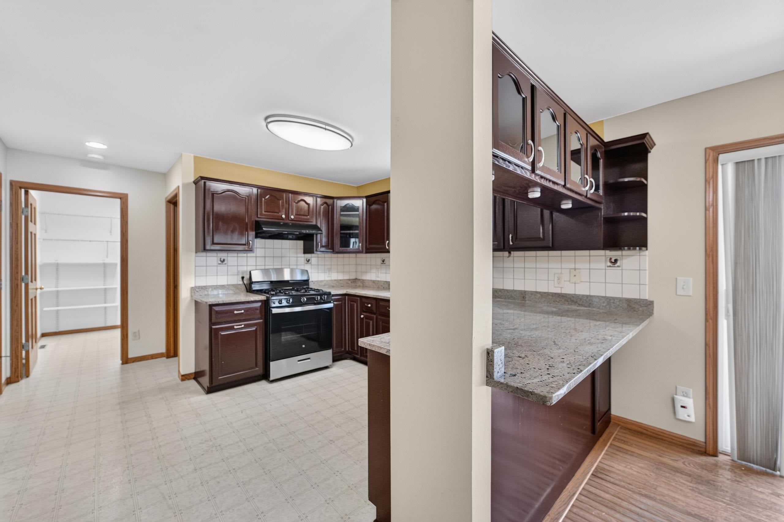 914 Eagle Crest Drive