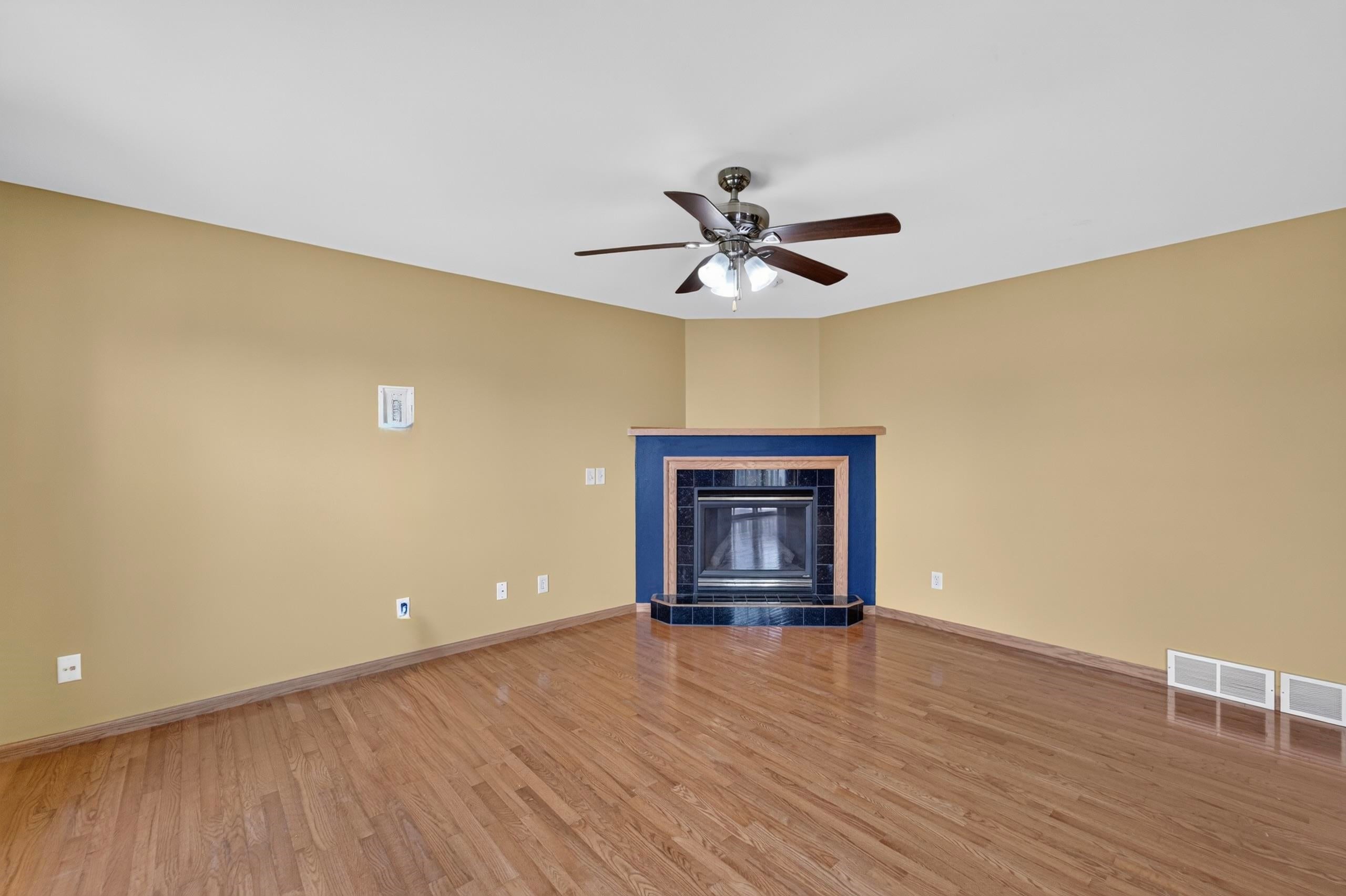 914 Eagle Crest Drive