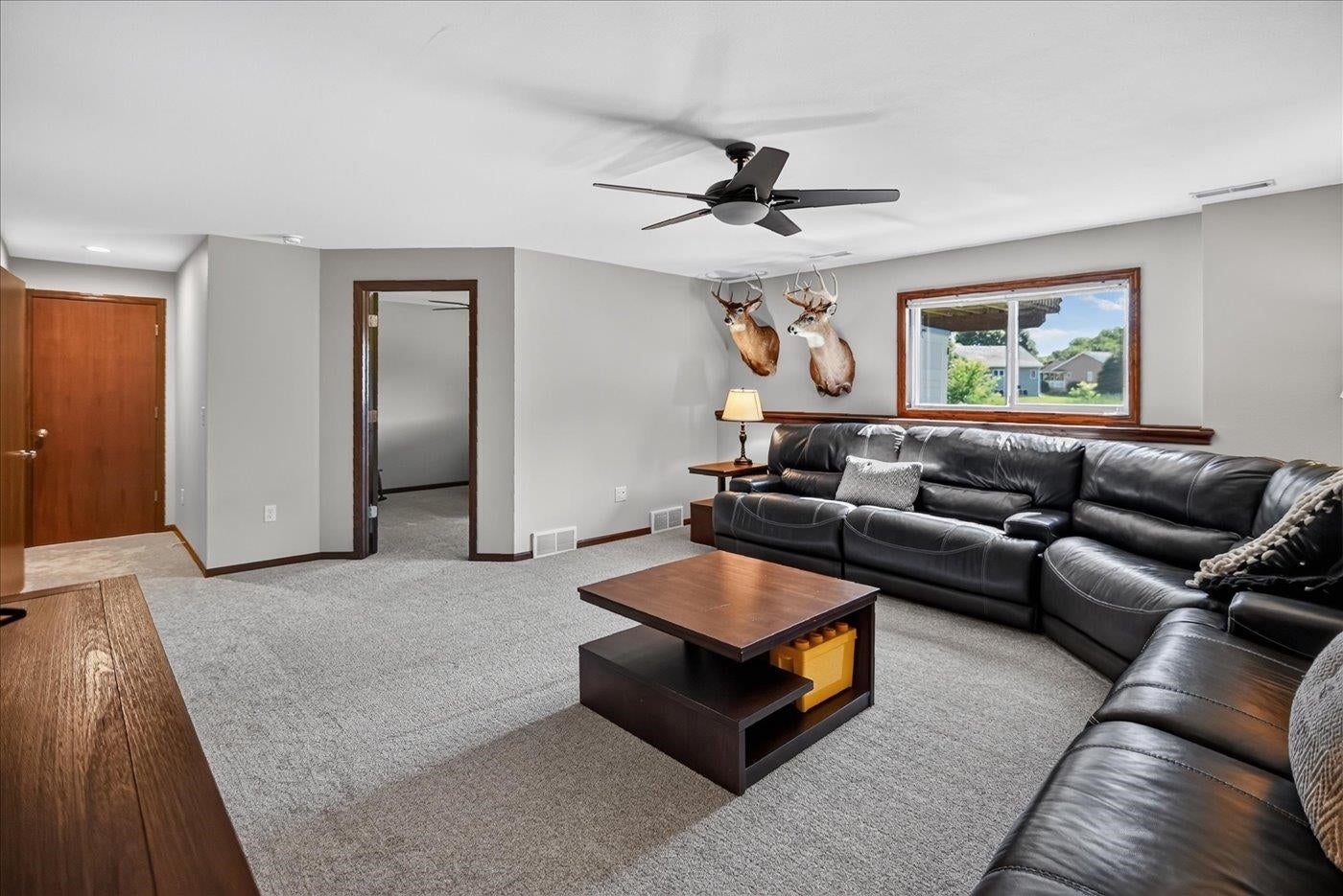 746 Thompson Drive