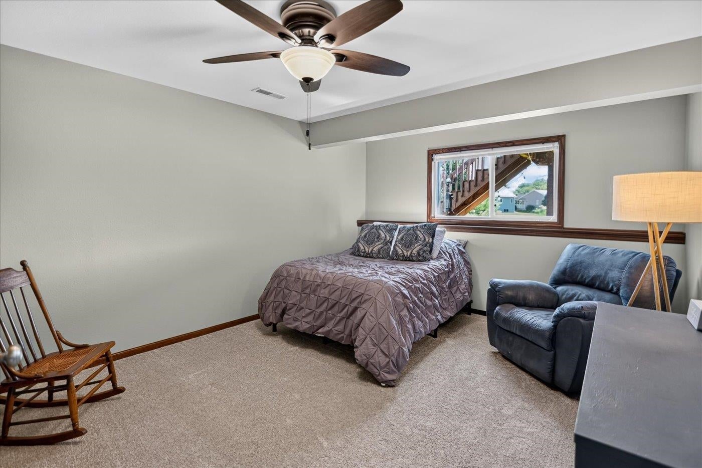 746 Thompson Drive