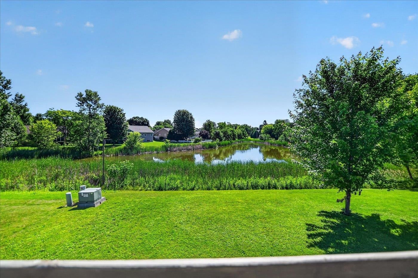 746 Thompson Drive
