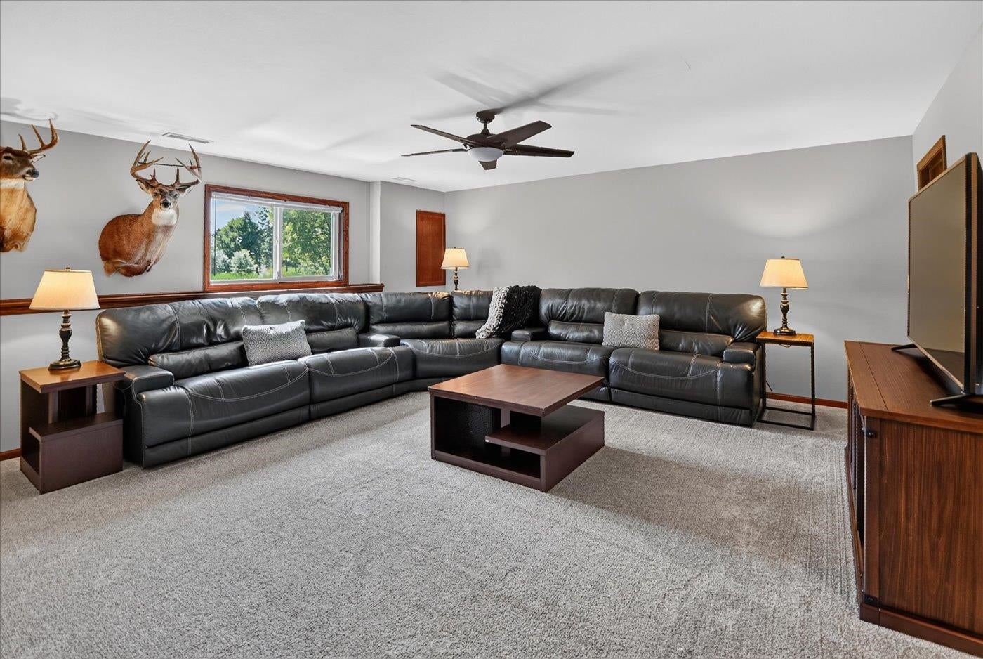 746 Thompson Drive