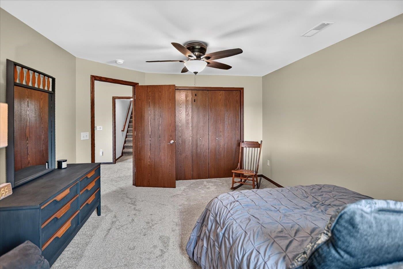 746 Thompson Drive