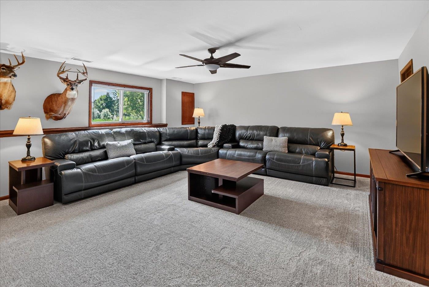 746 Thompson Drive