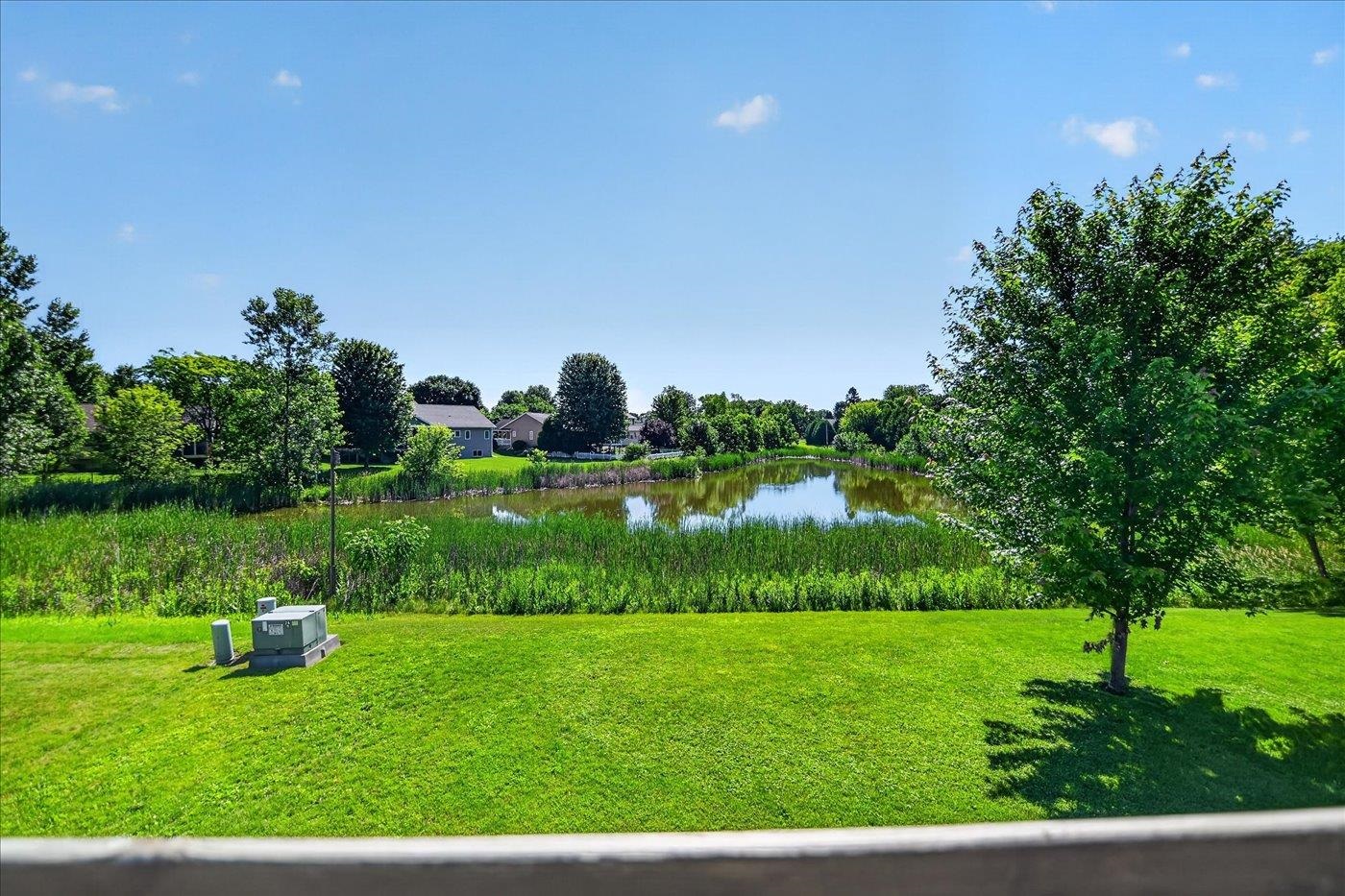 746 Thompson Drive