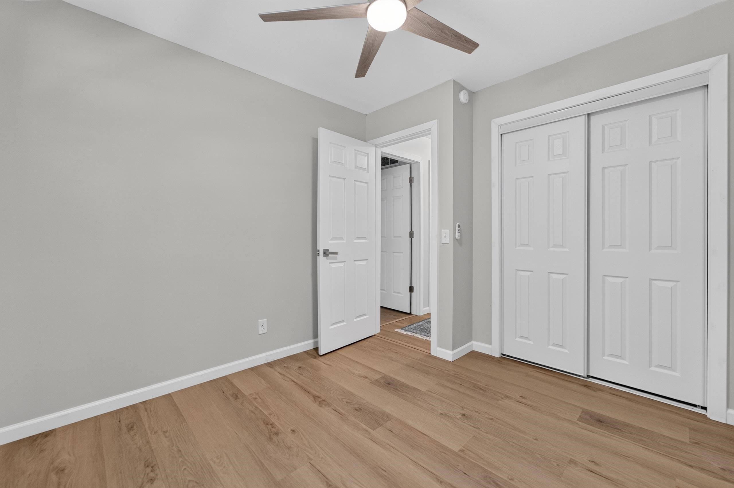 1121 Debra Lane