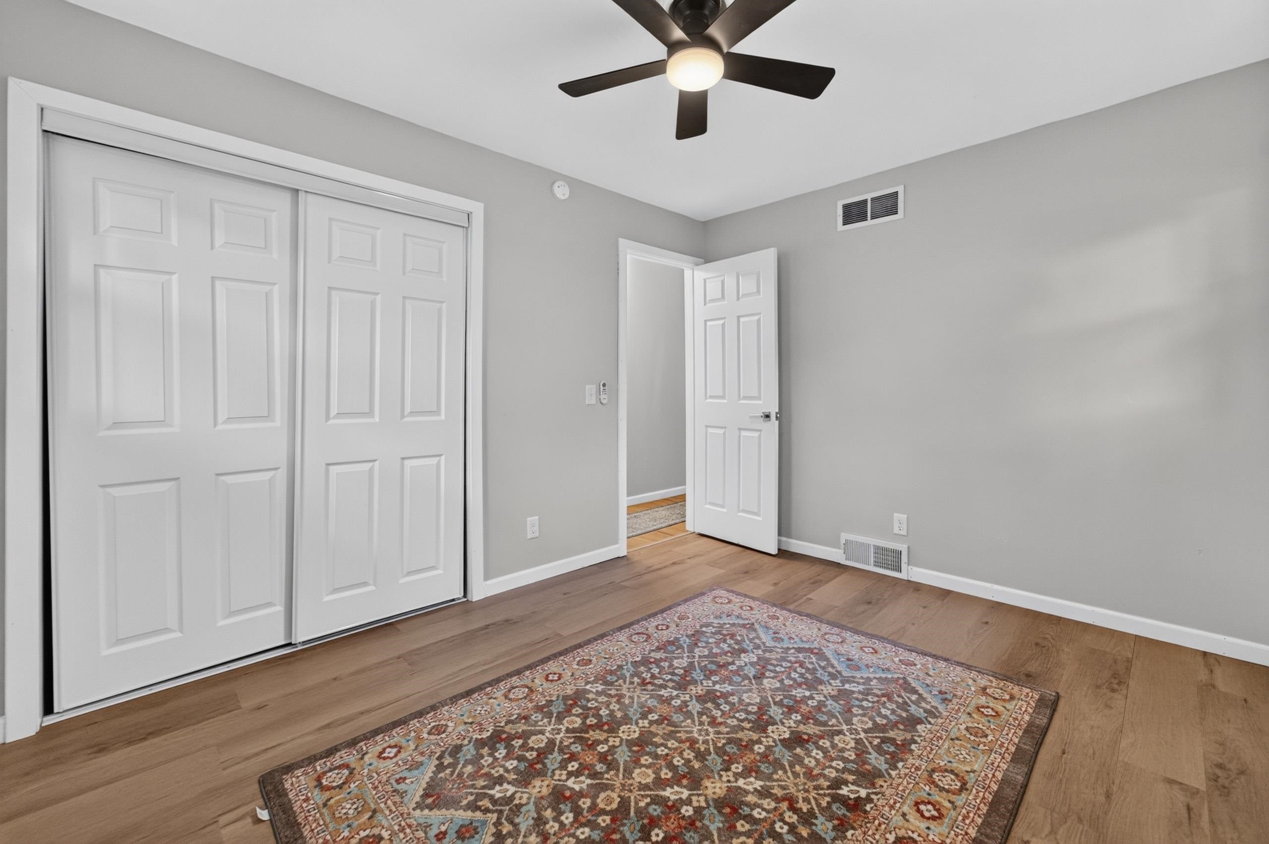 1121 Debra Lane