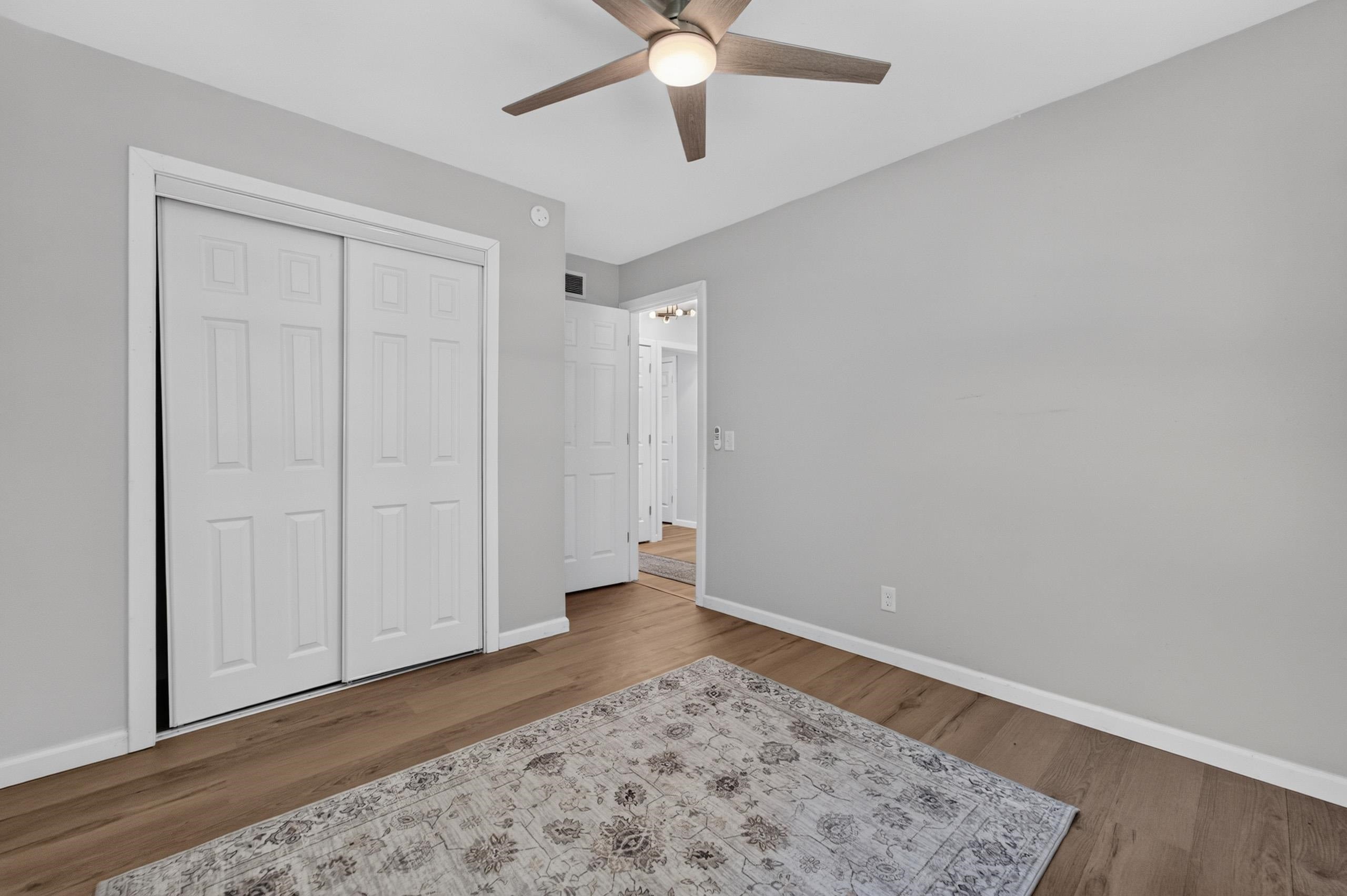 1121 Debra Lane
