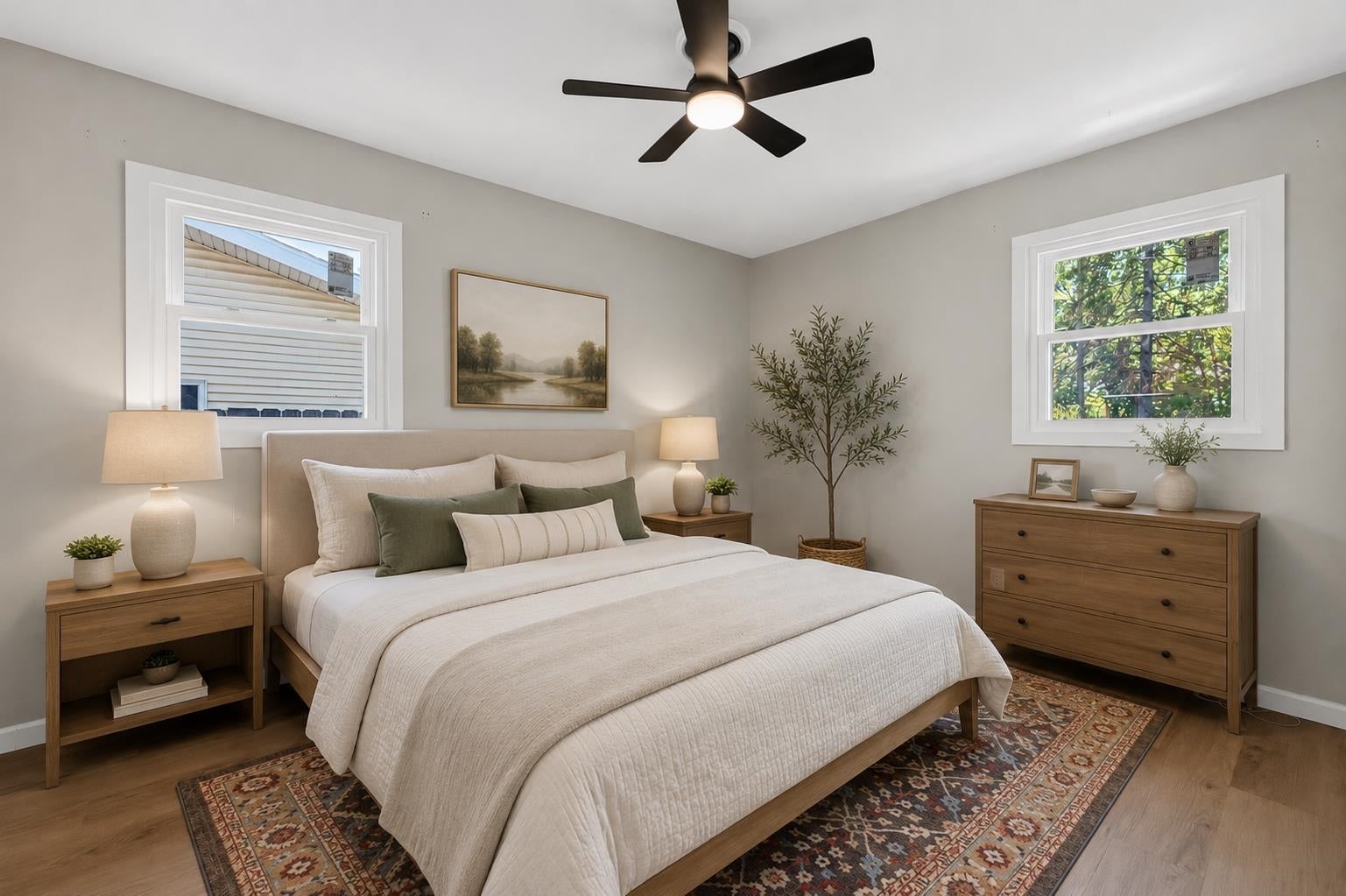 1121 Debra Lane
