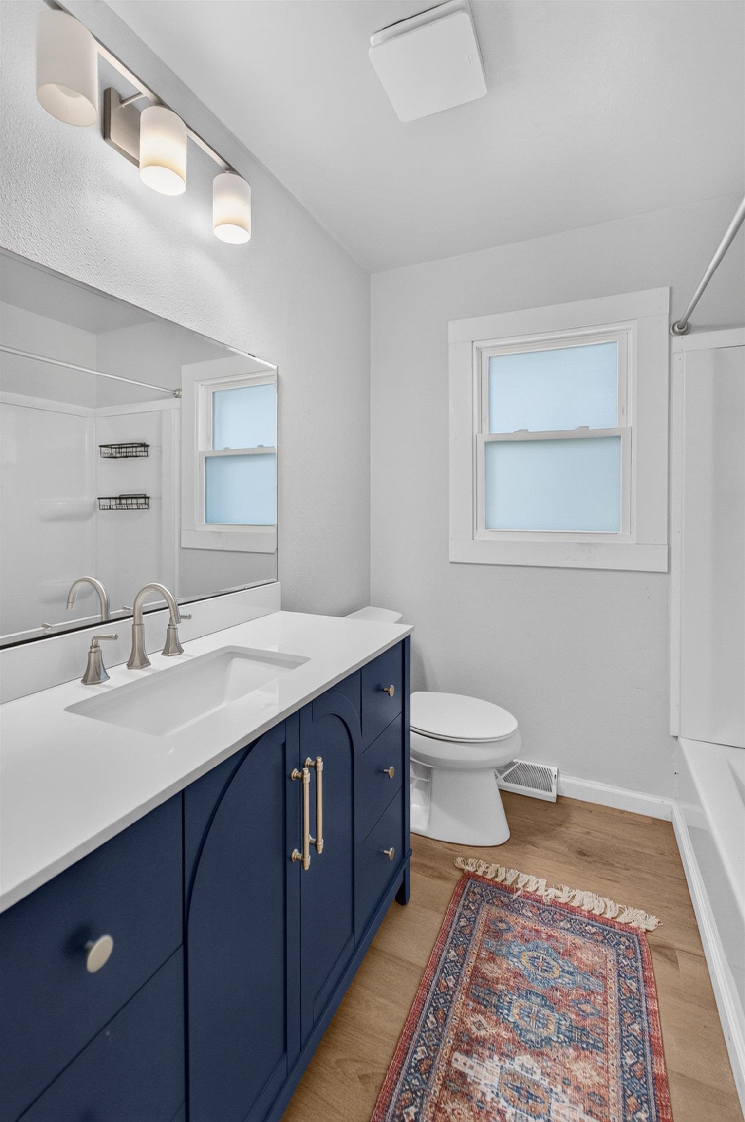 1121 Debra Lane