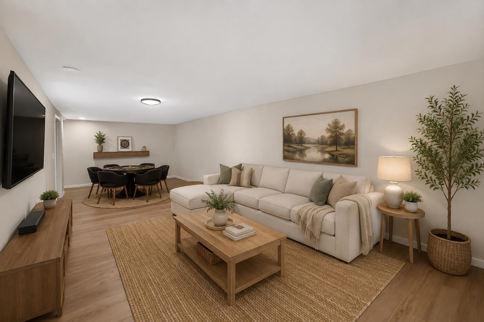1121 Debra Lane