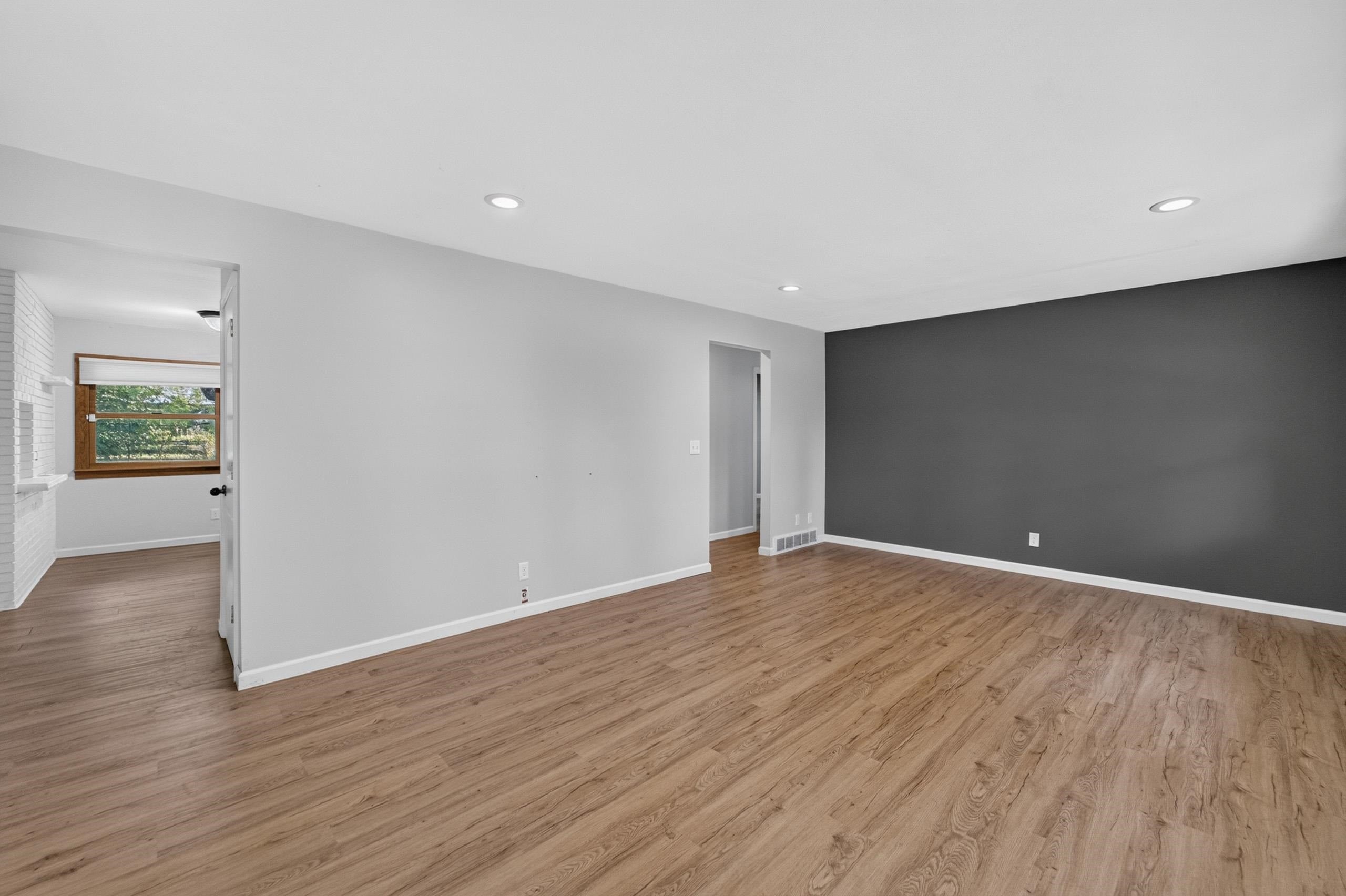 3106 Todd Drive