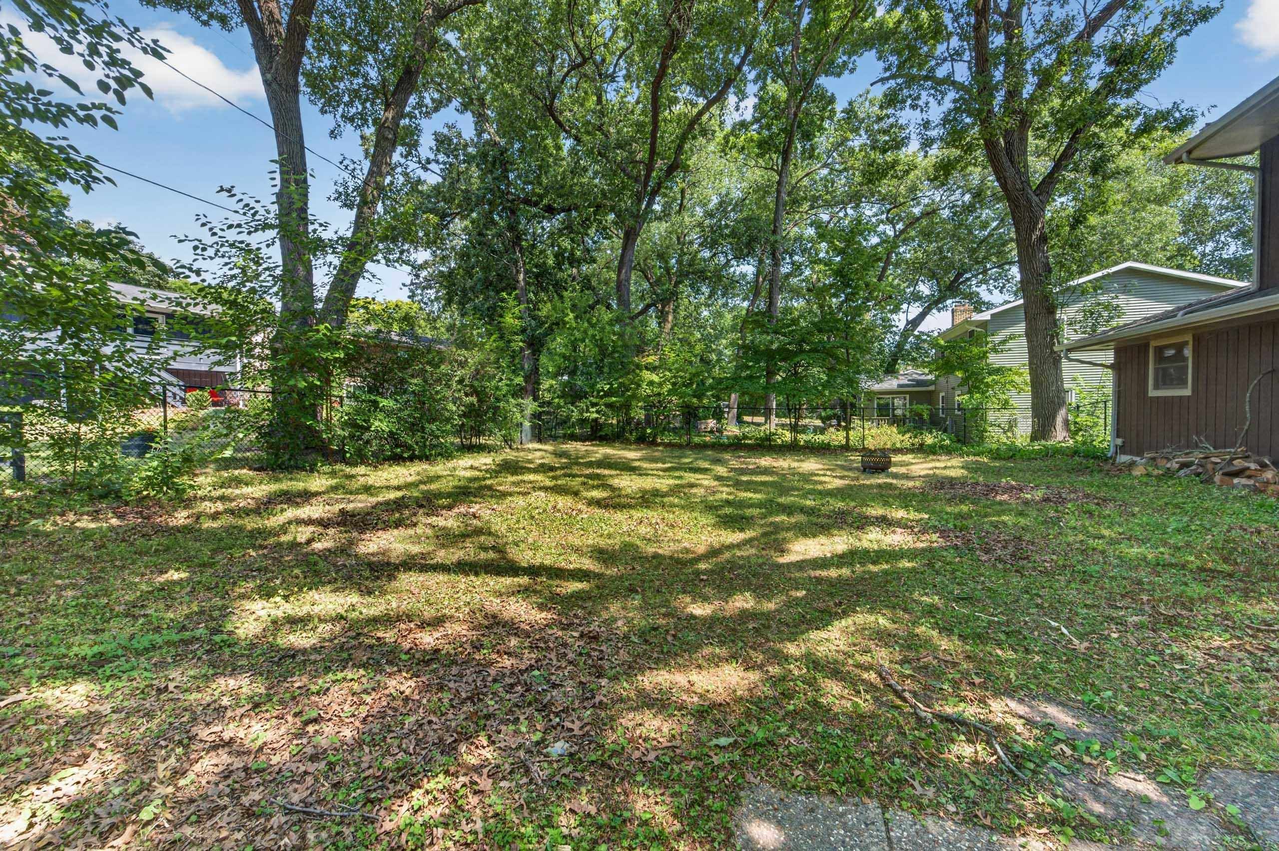3106 Todd Drive