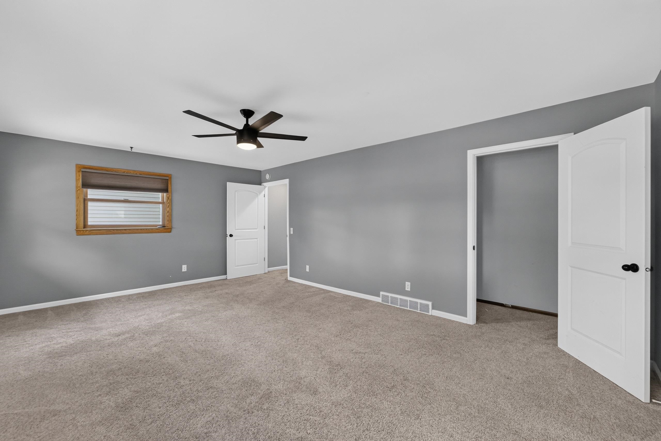 3106 Todd Drive